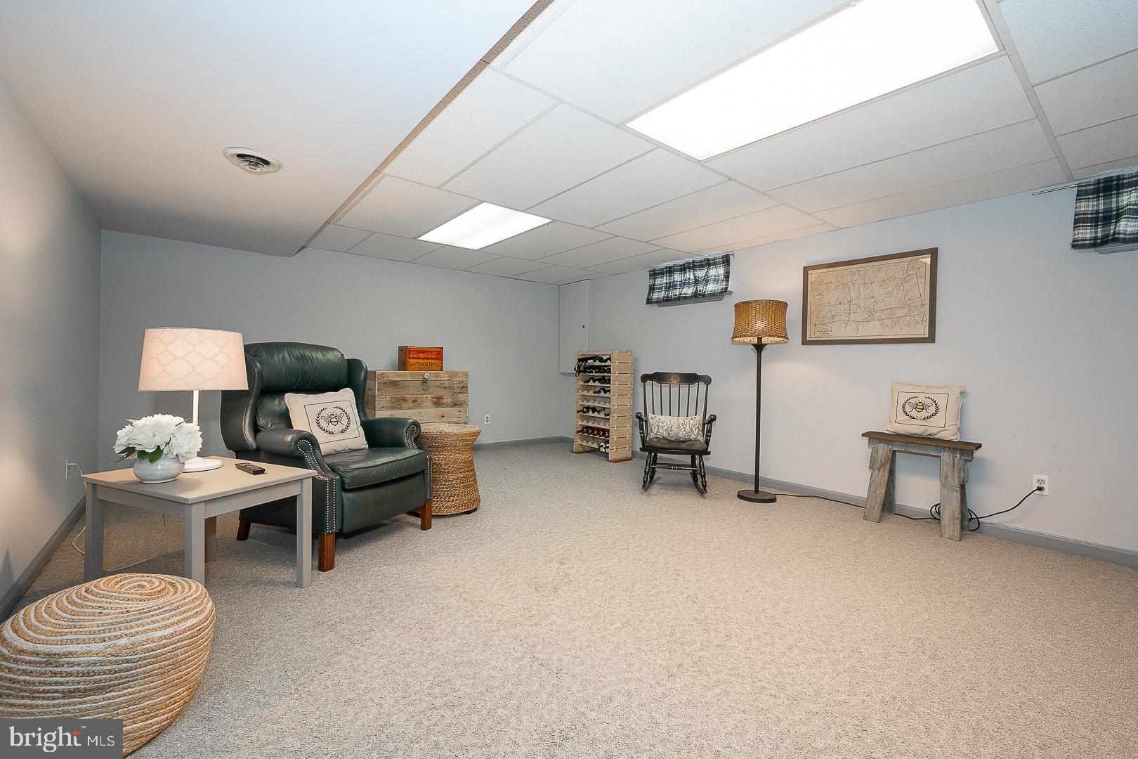 COLDSTREAM - Residential
