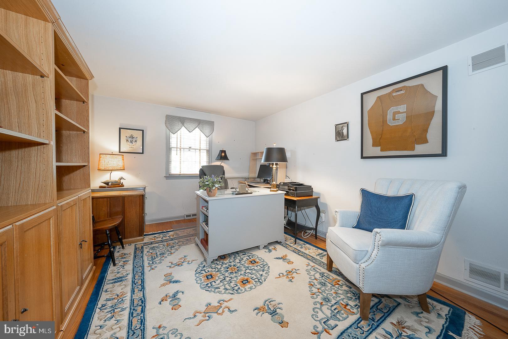 COLDSTREAM - Residential