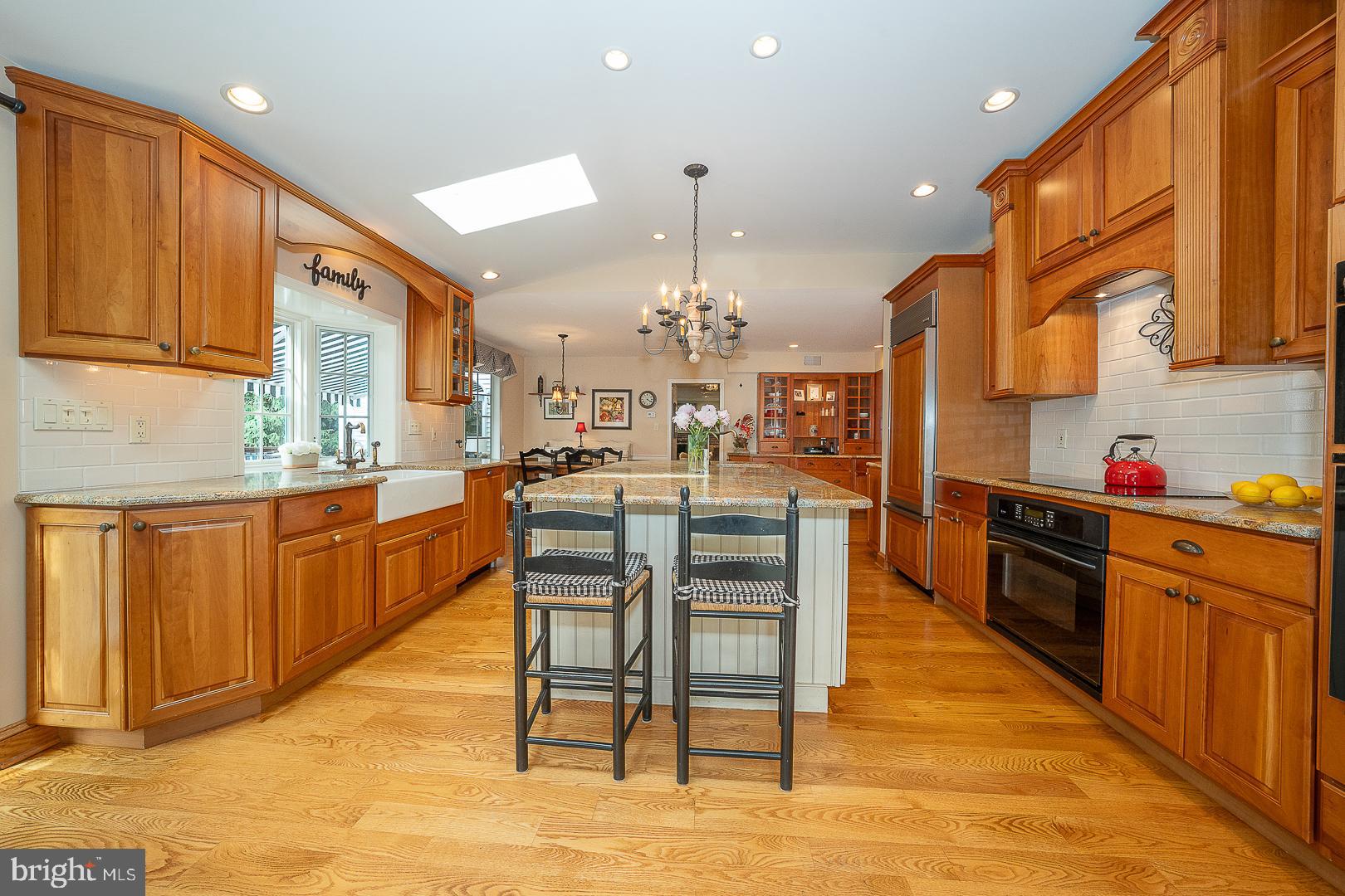 COLDSTREAM - Residential