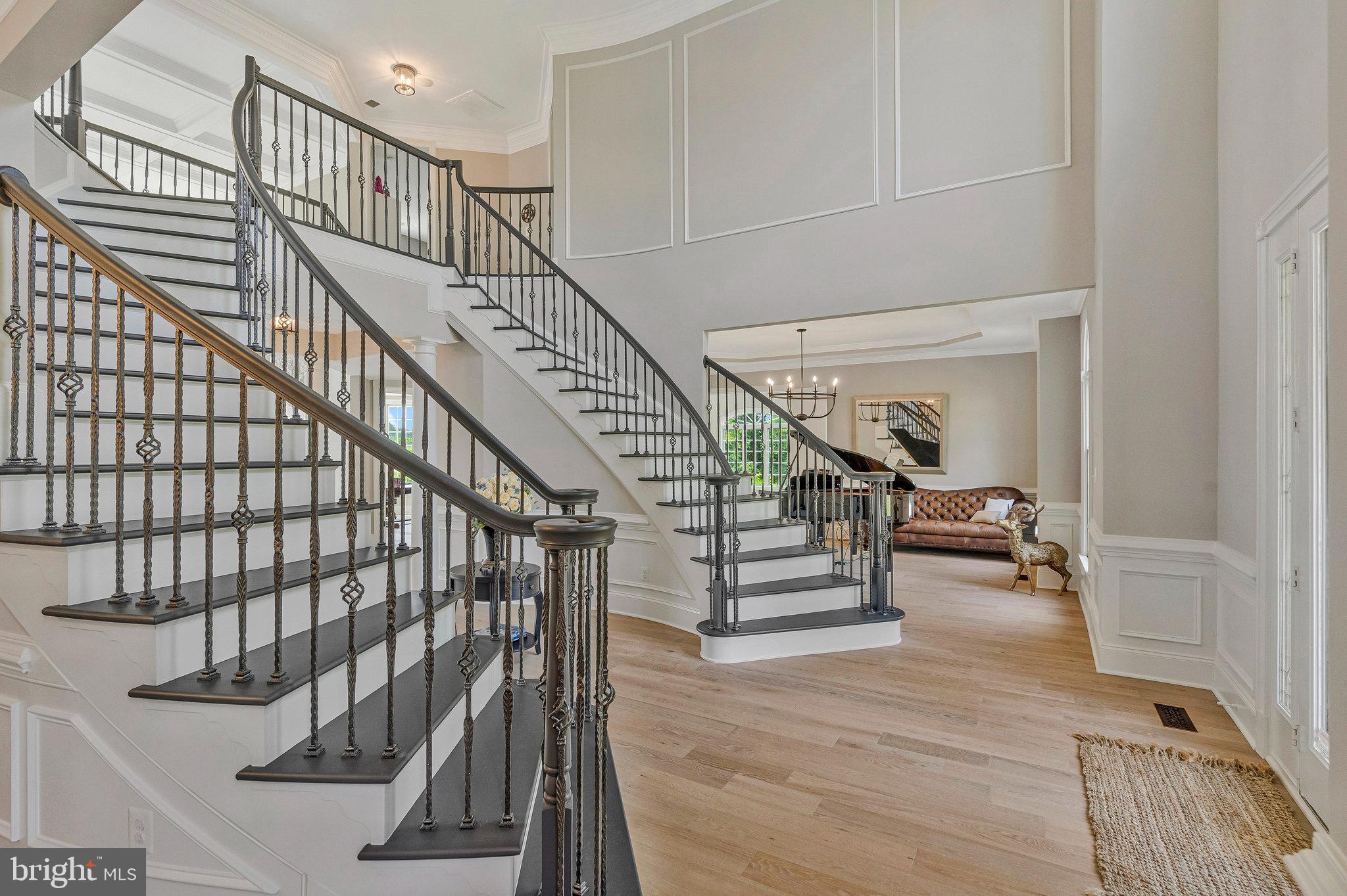 WATERFORD - Residential