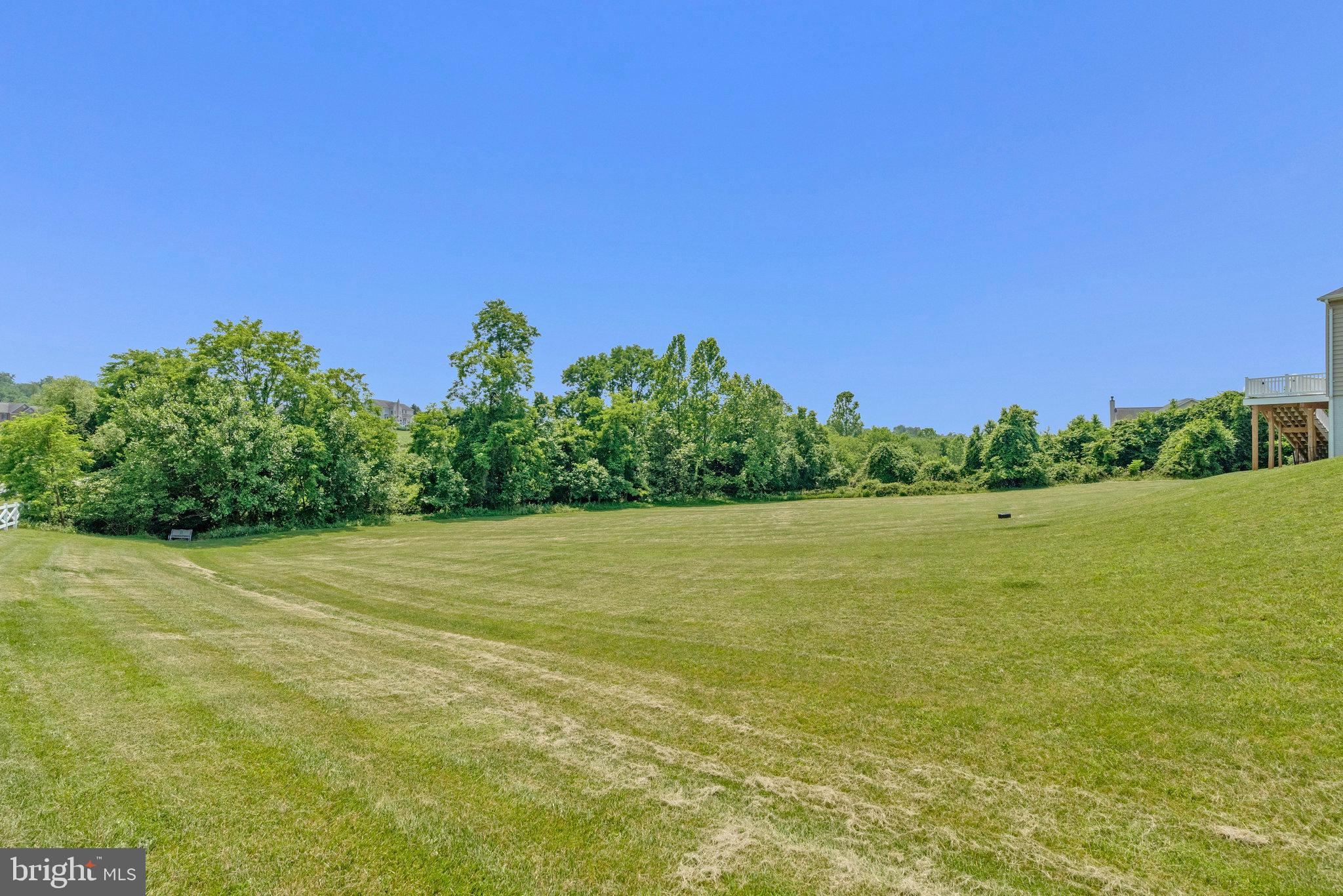 WATERFORD - Residential