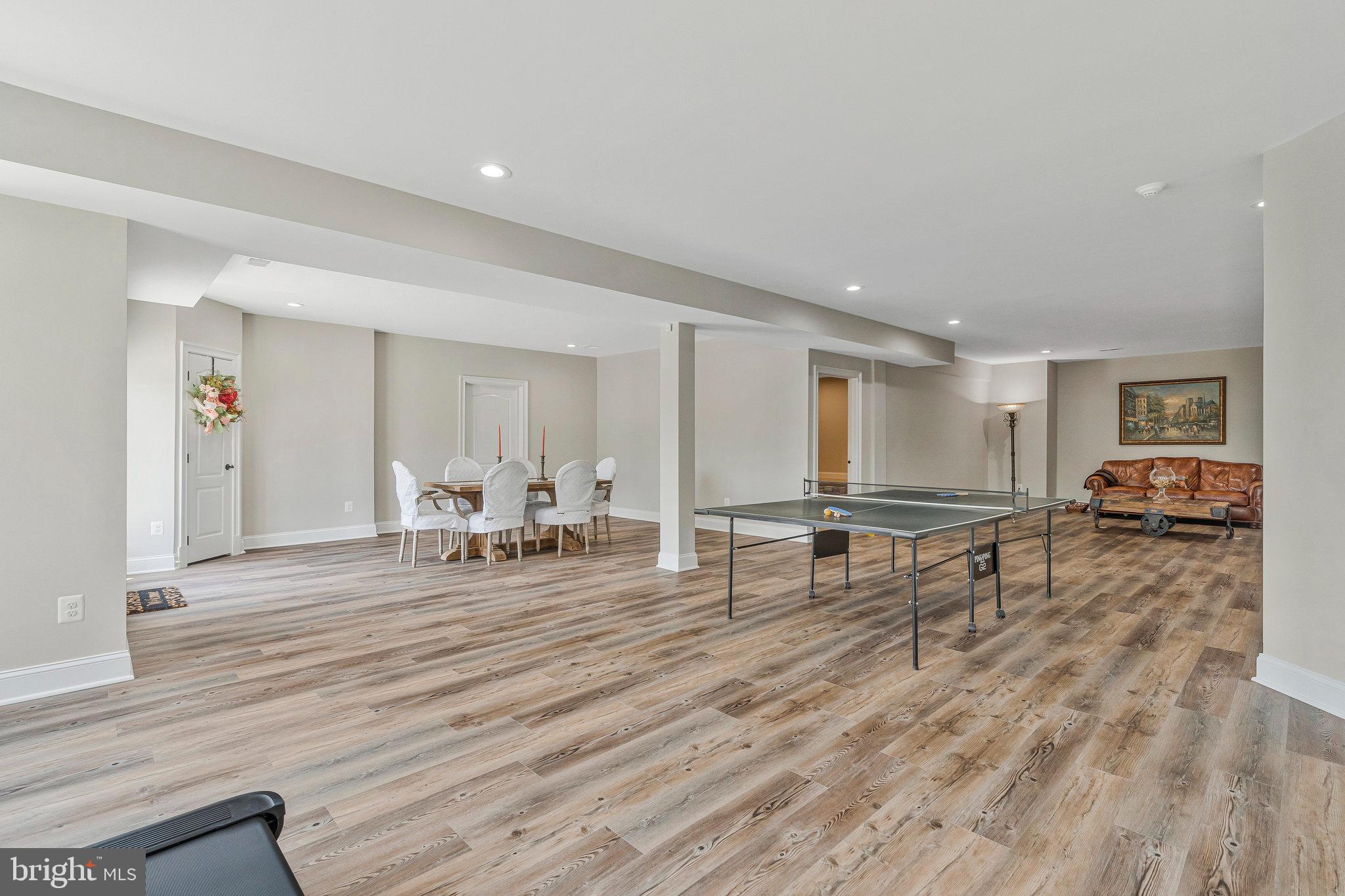 WATERFORD - Residential