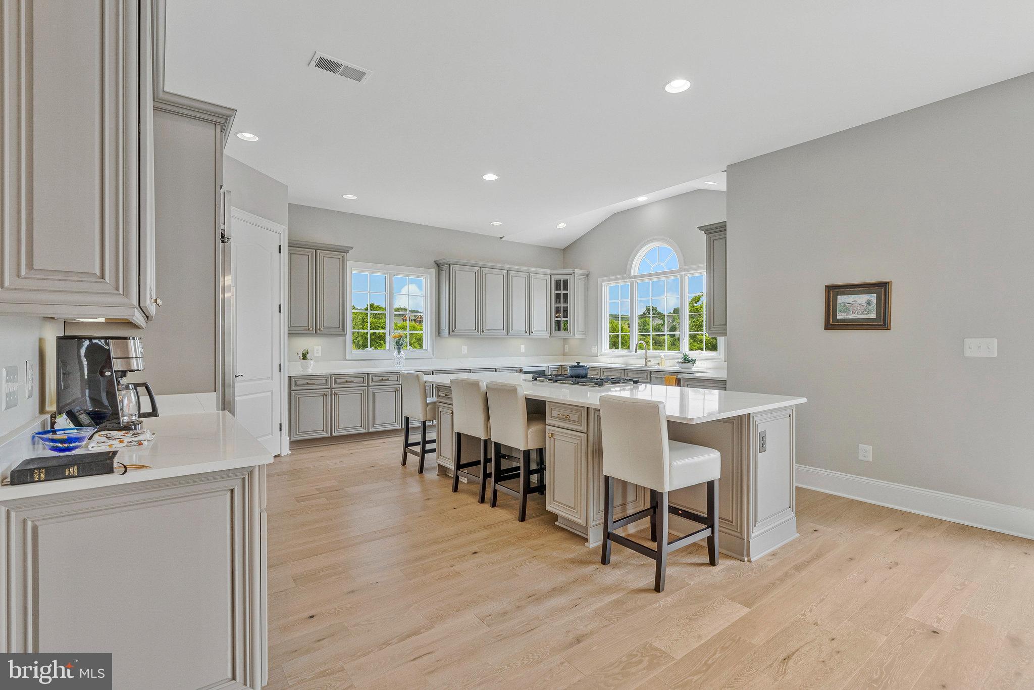 WATERFORD - Residential