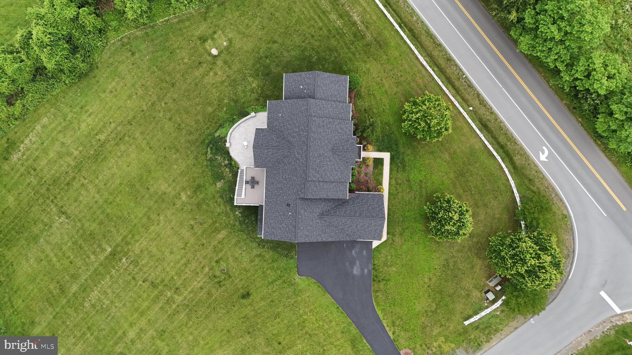 WATERFORD - Residential