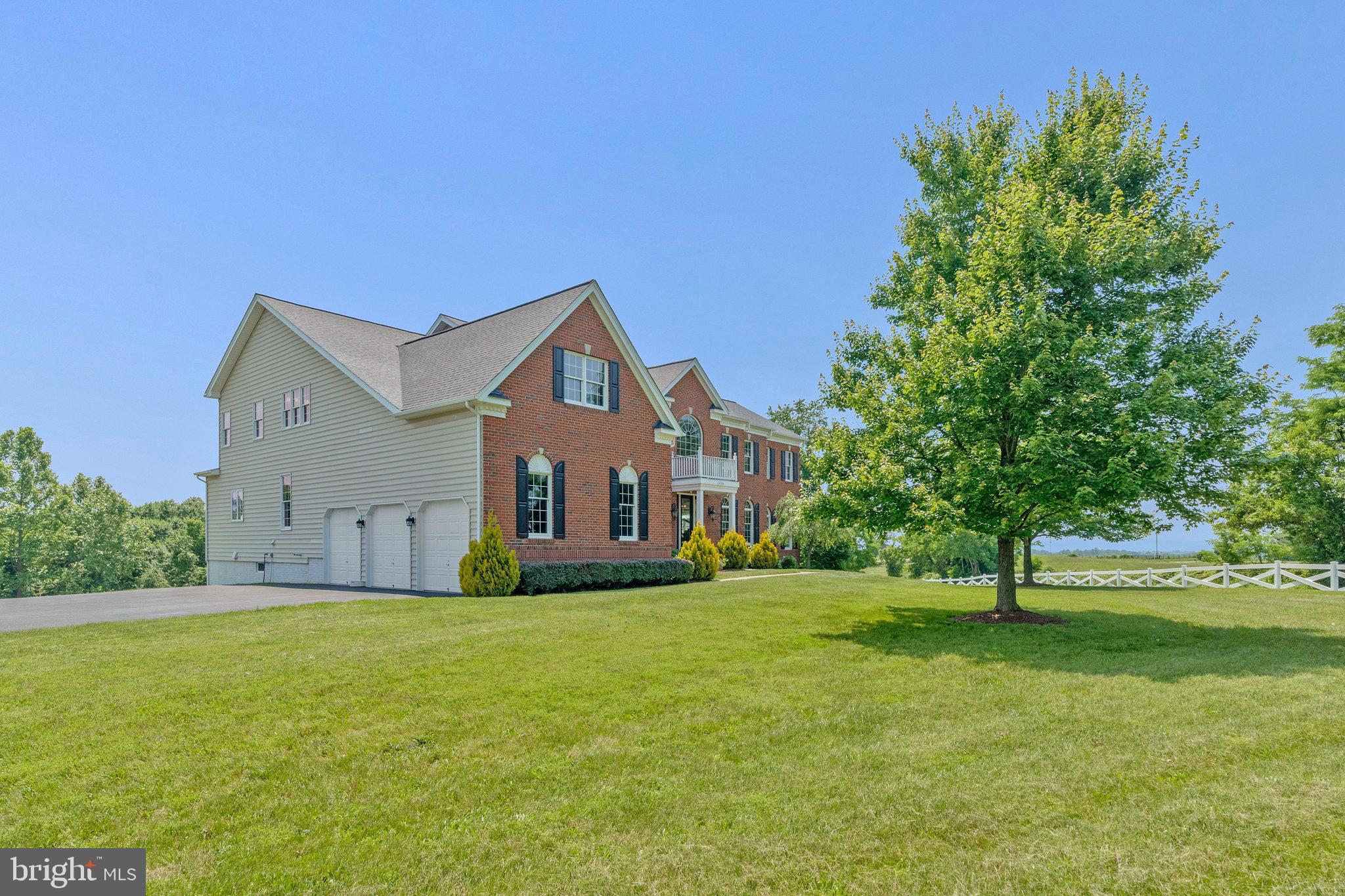 14785 BANKFIELD DRIVE