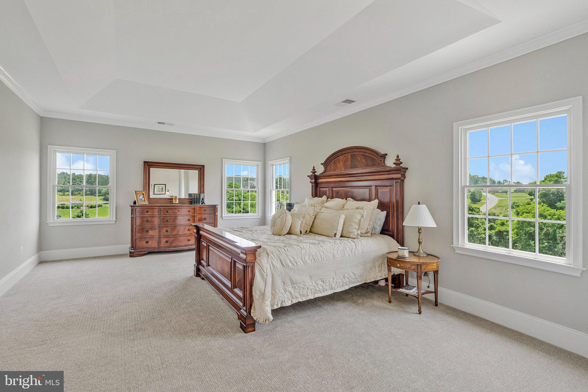 WATERFORD - Residential