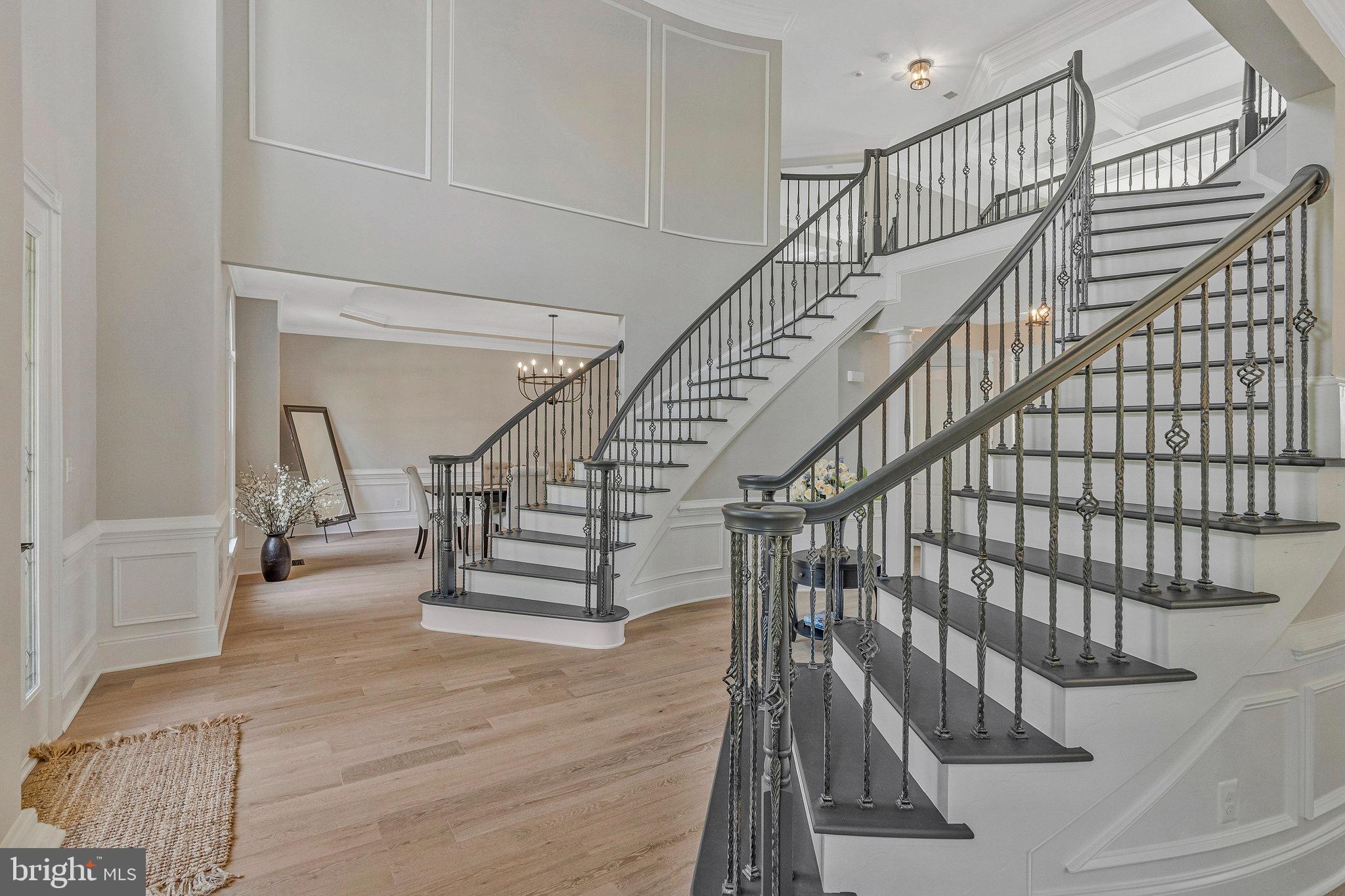 WATERFORD - Residential