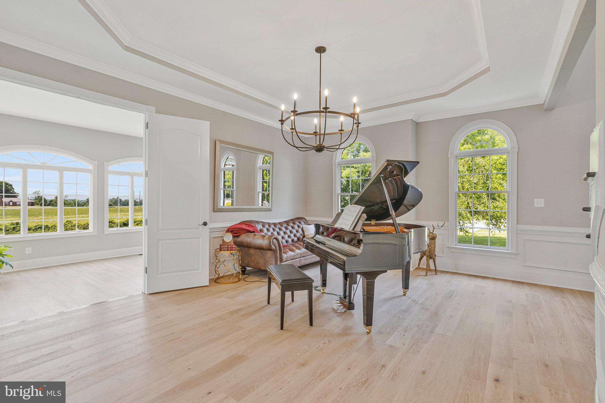 WATERFORD - Residential