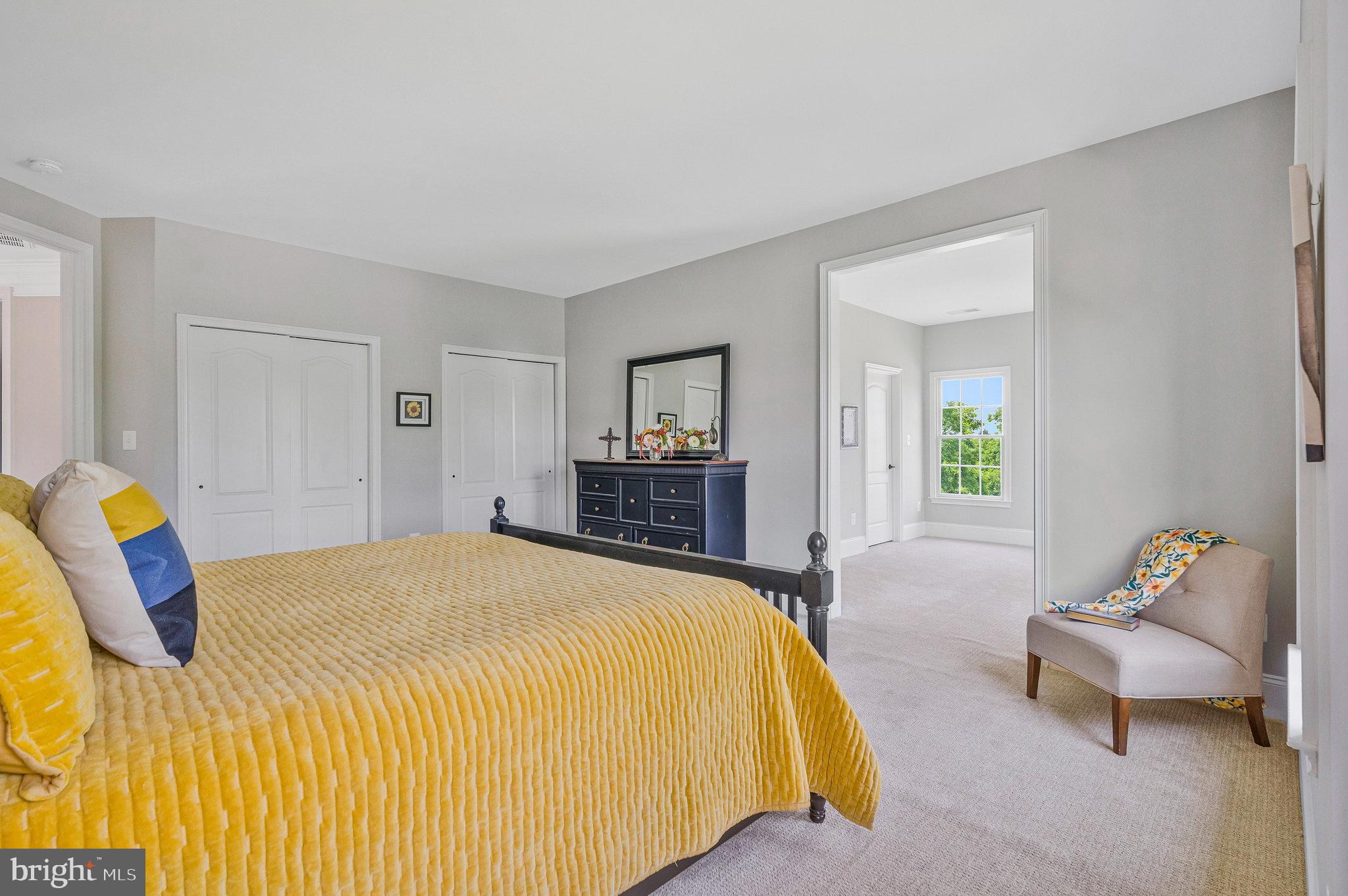 WATERFORD - Residential