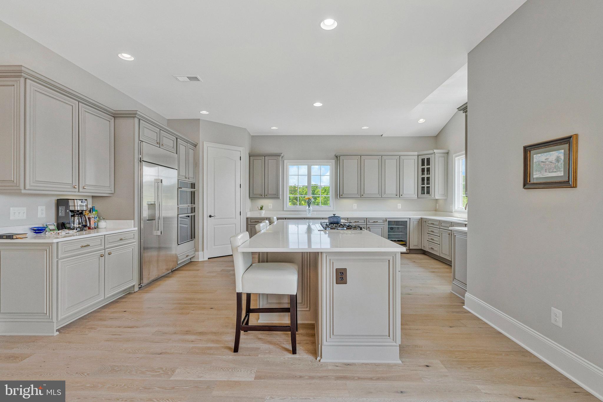 WATERFORD - Residential