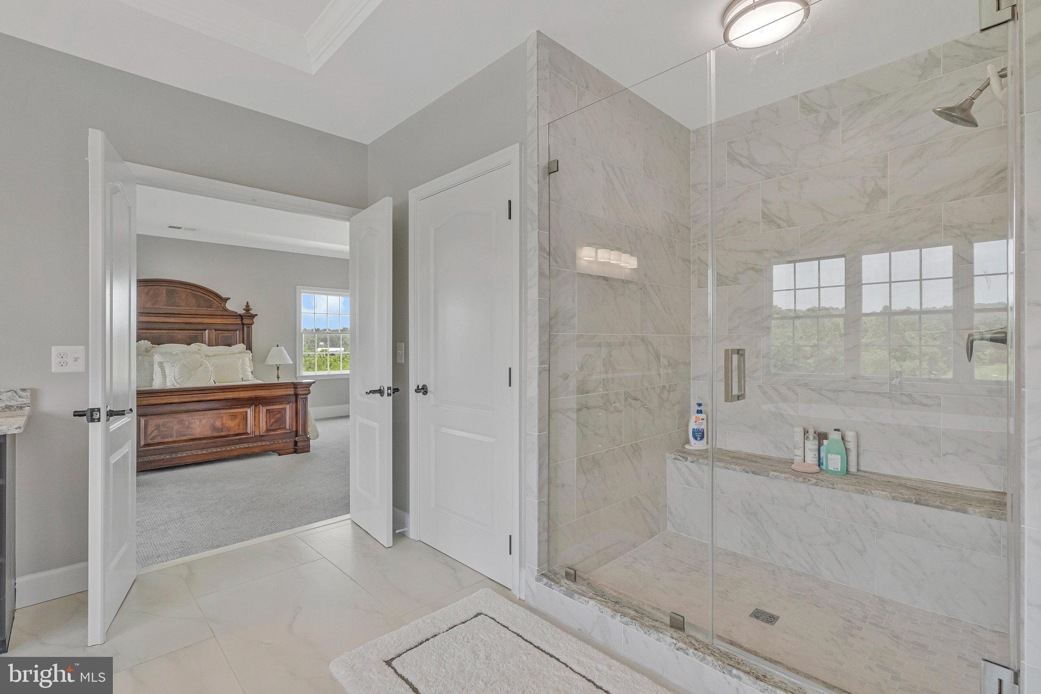 WATERFORD - Residential