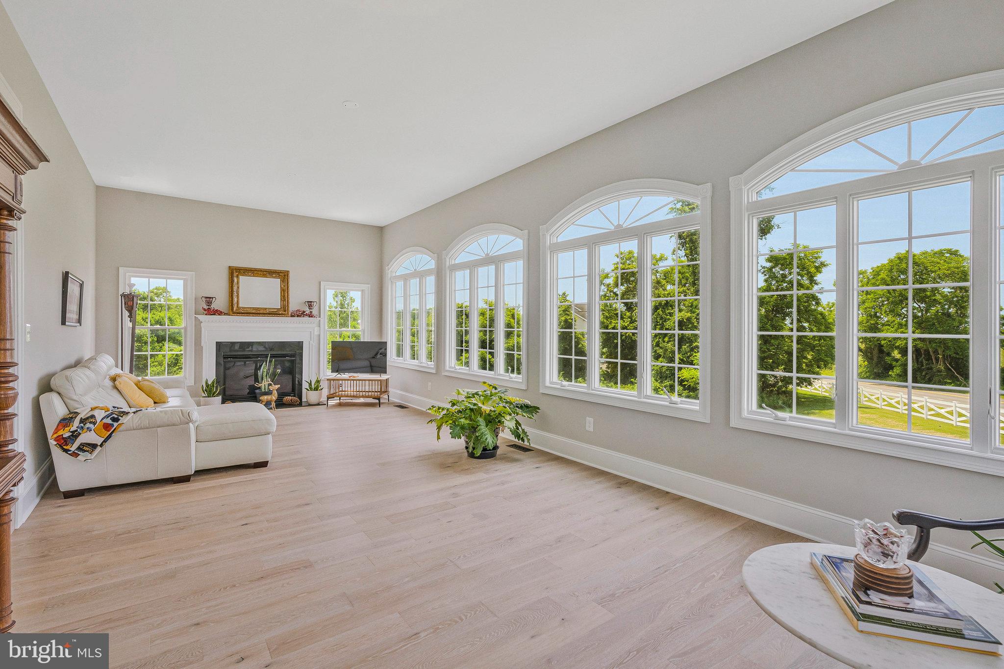 WATERFORD - Residential