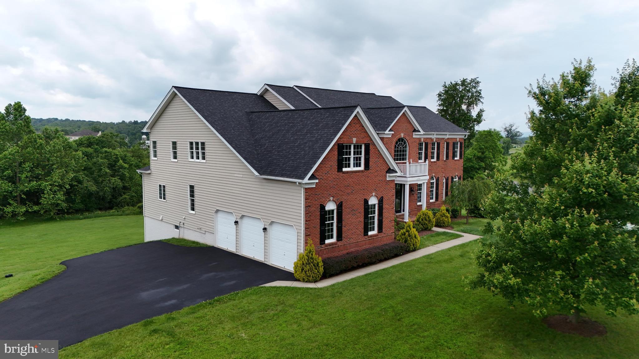 WATERFORD - Residential