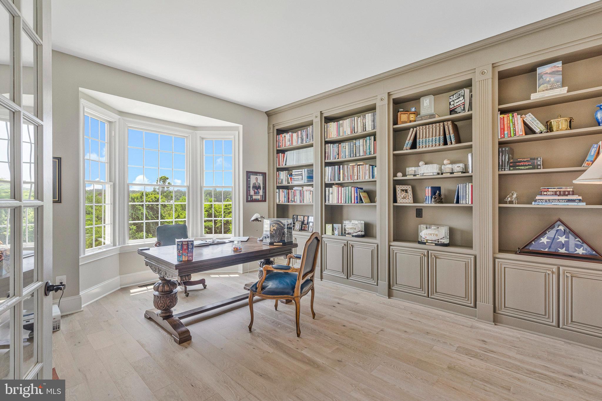 WATERFORD - Residential