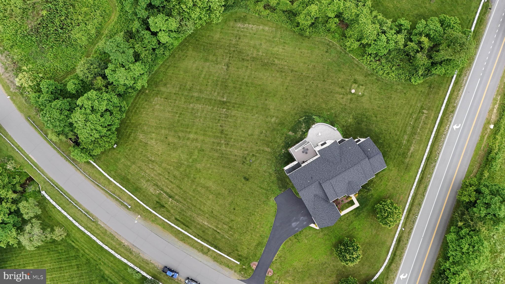 WATERFORD - Residential