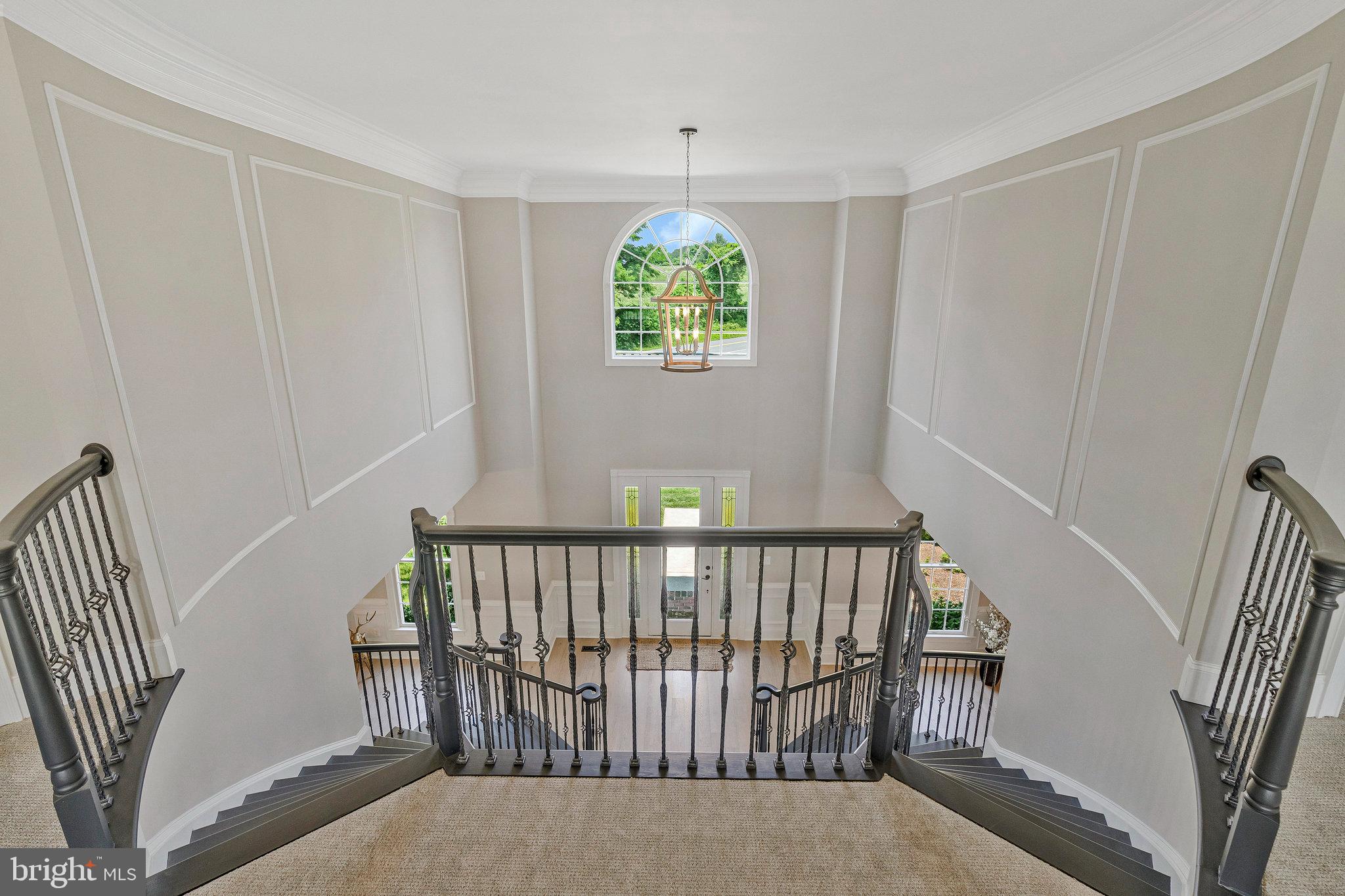 WATERFORD - Residential