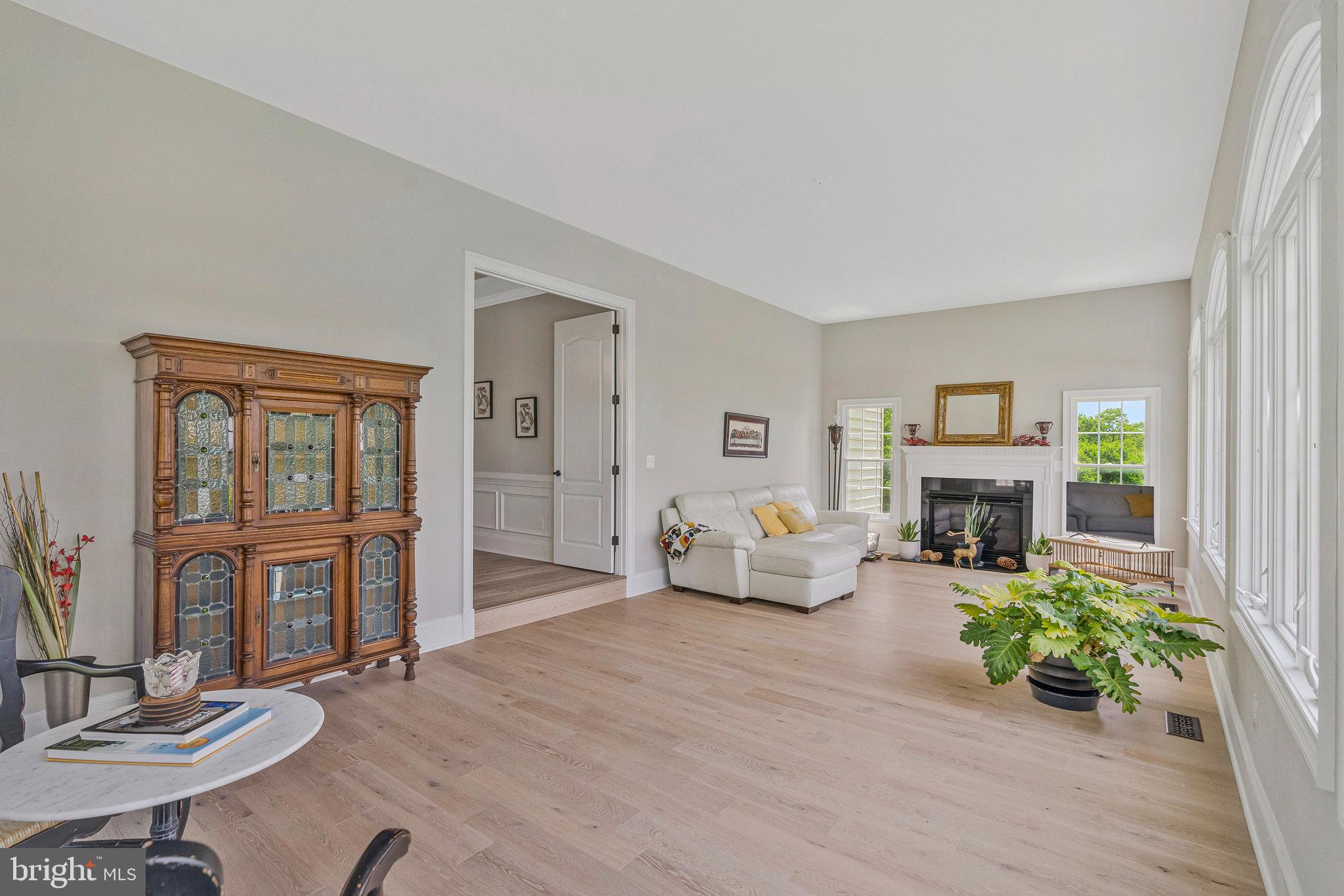 WATERFORD - Residential