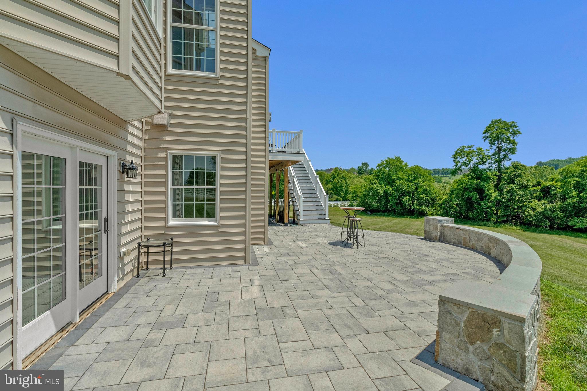 WATERFORD - Residential