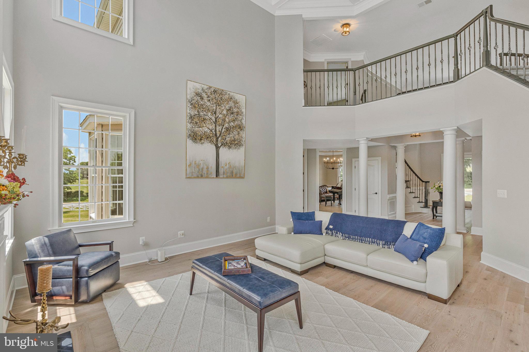 WATERFORD - Residential