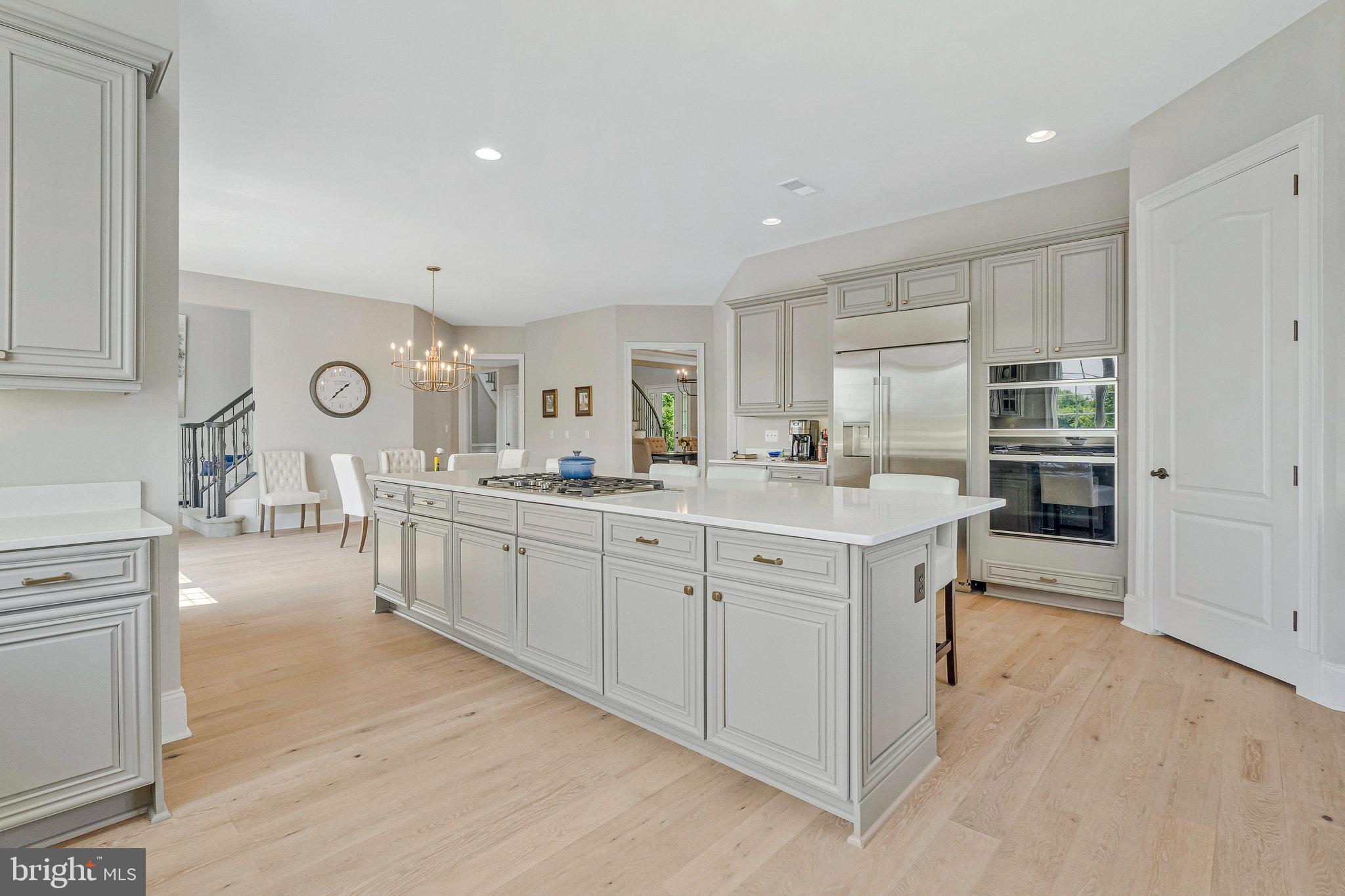 WATERFORD - Residential