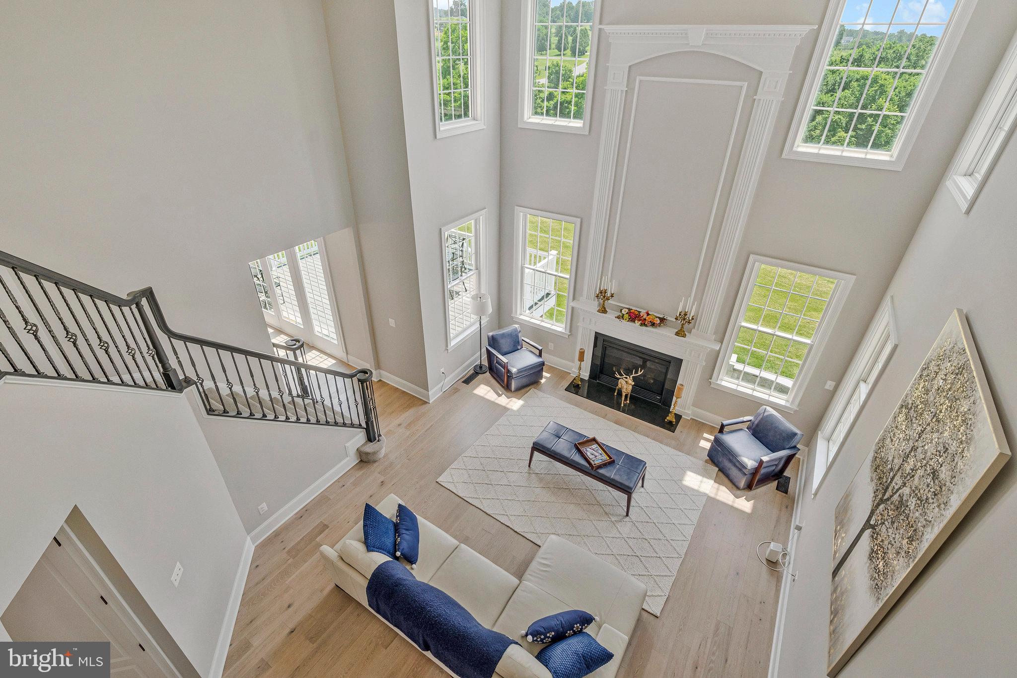 WATERFORD - Residential