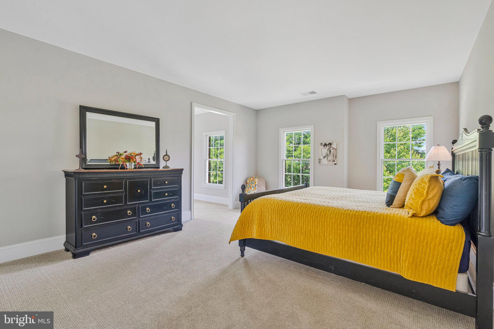 WATERFORD - Residential