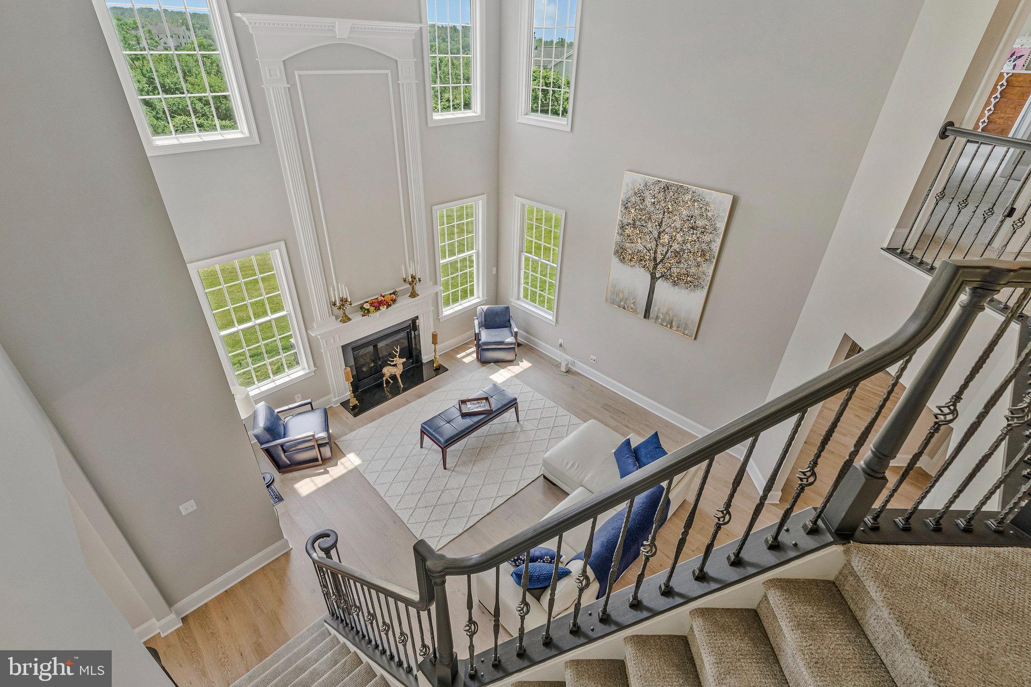 WATERFORD - Residential