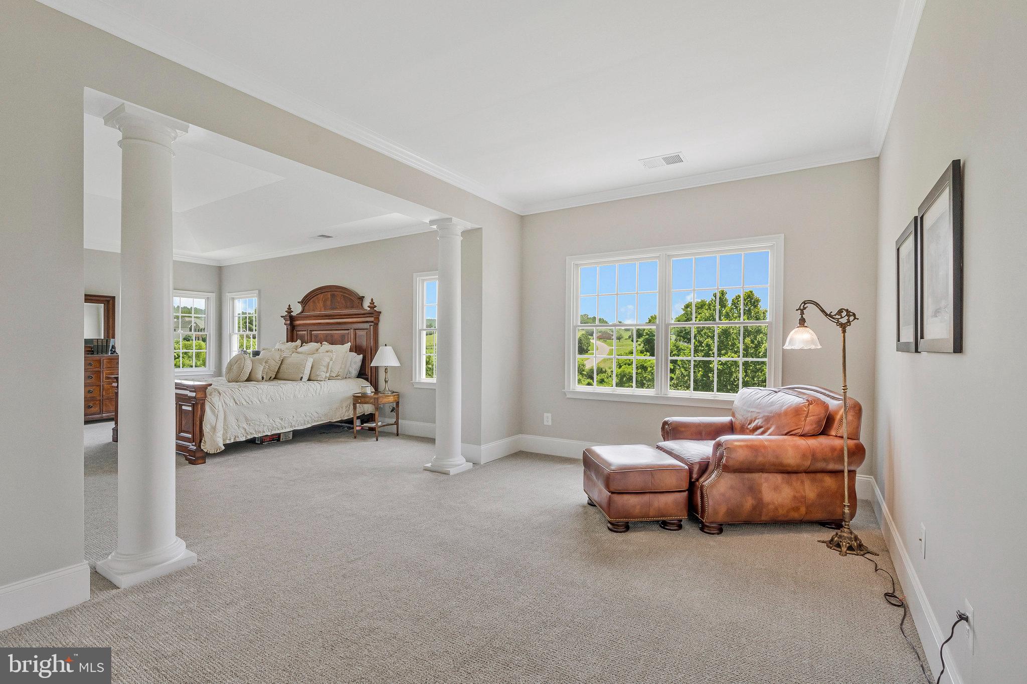 WATERFORD - Residential