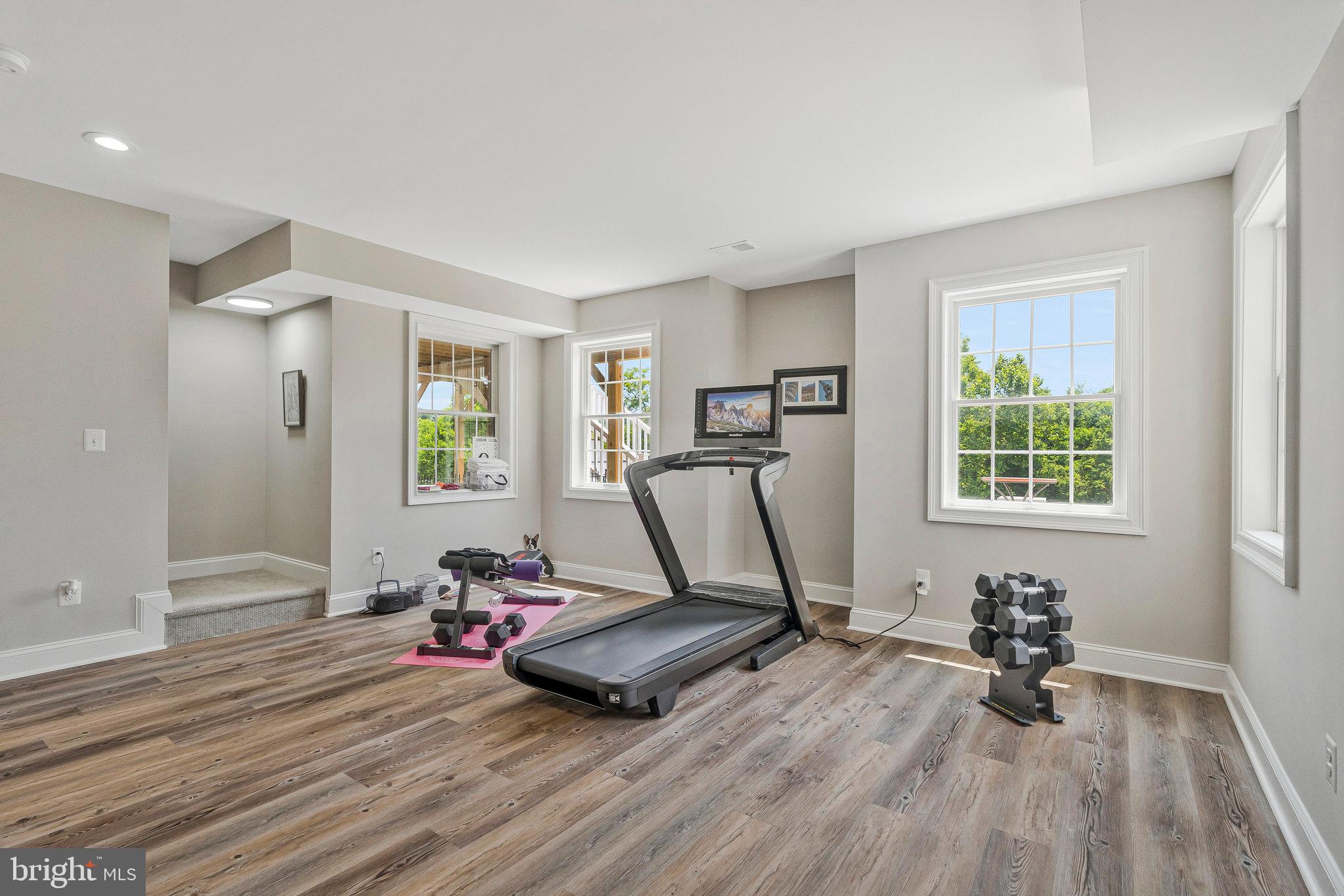 WATERFORD - Residential