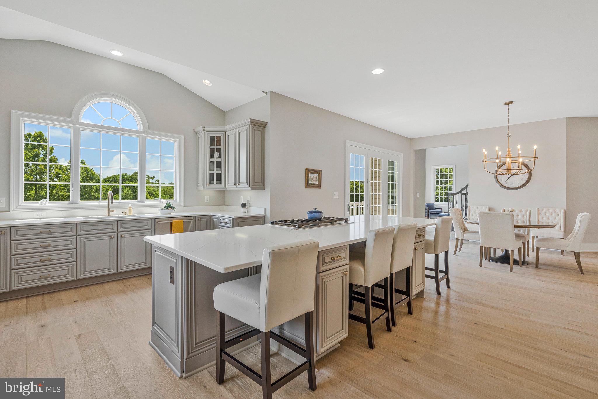 WATERFORD - Residential