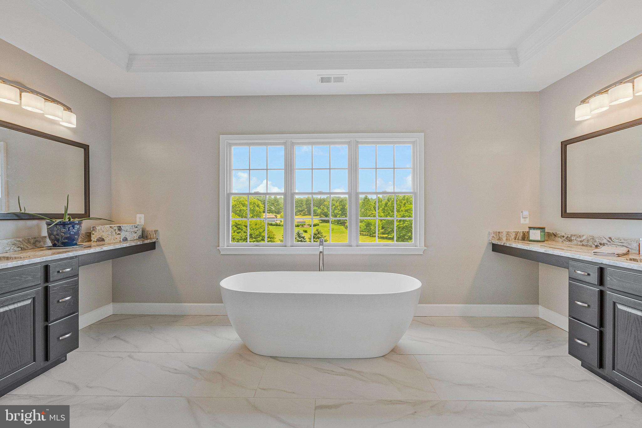 WATERFORD - Residential