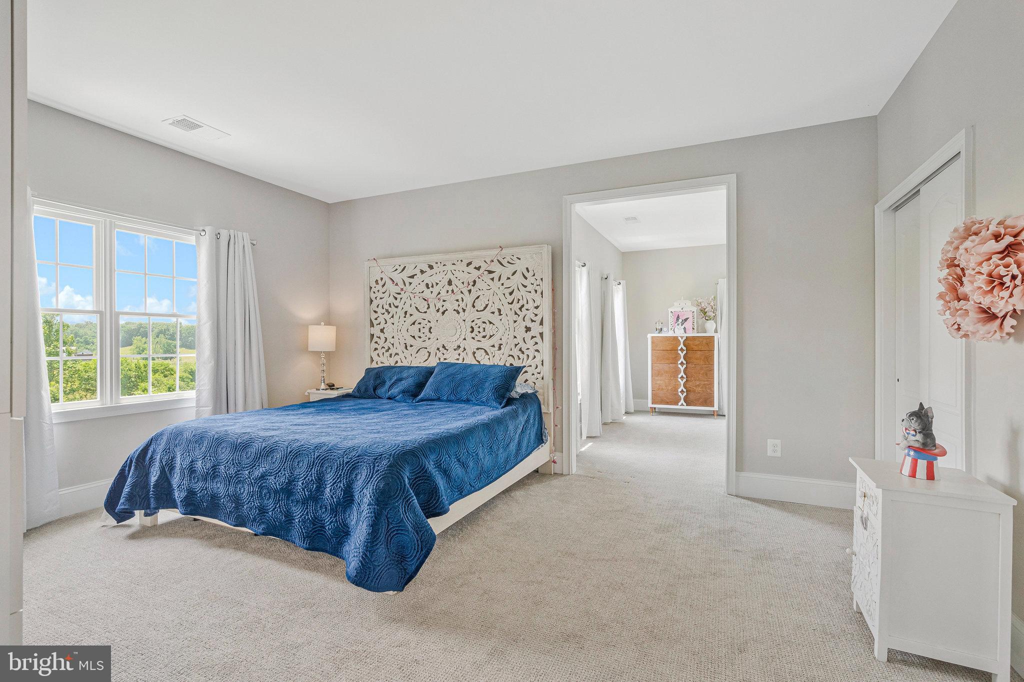 WATERFORD - Residential