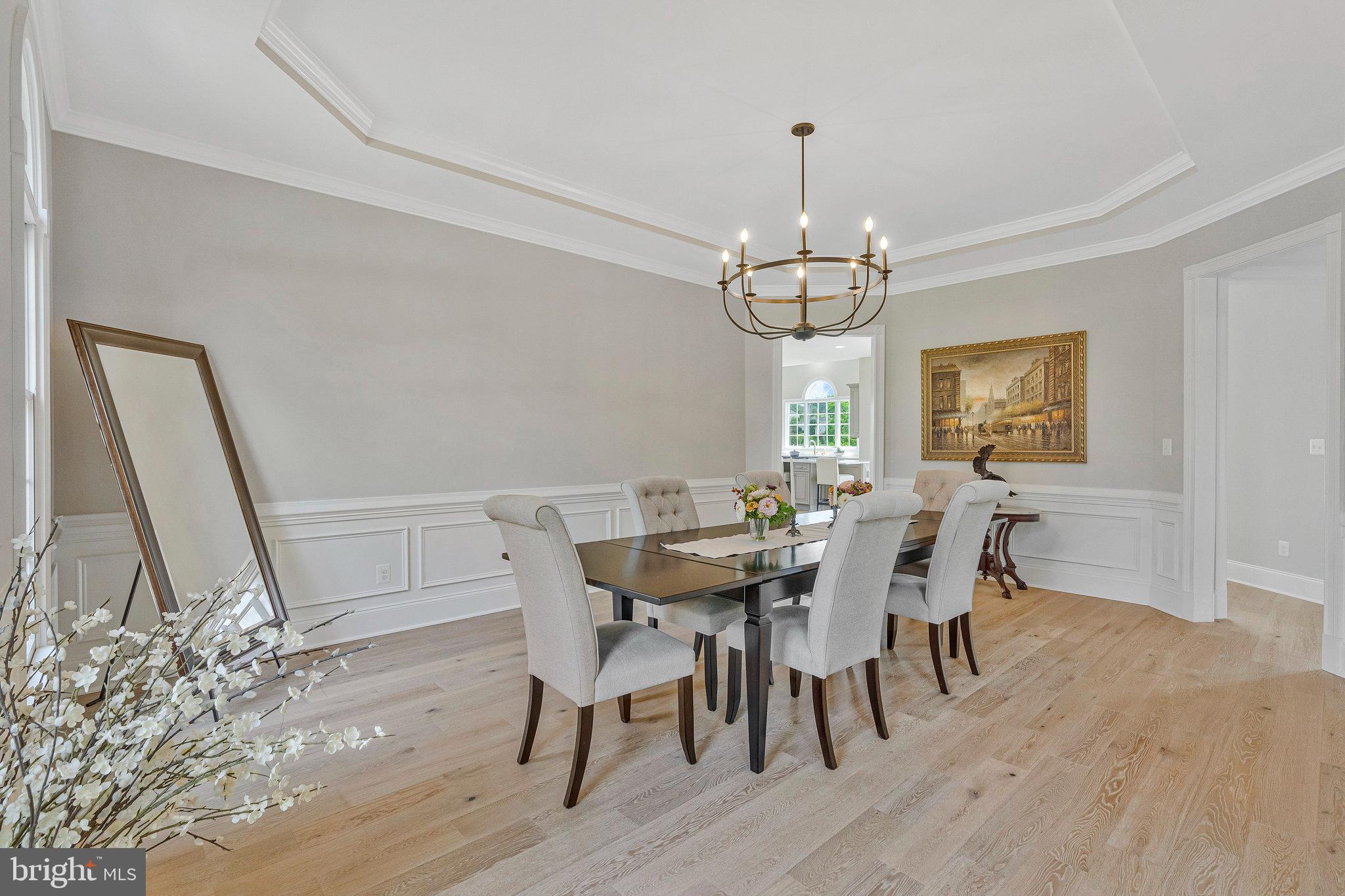 WATERFORD - Residential