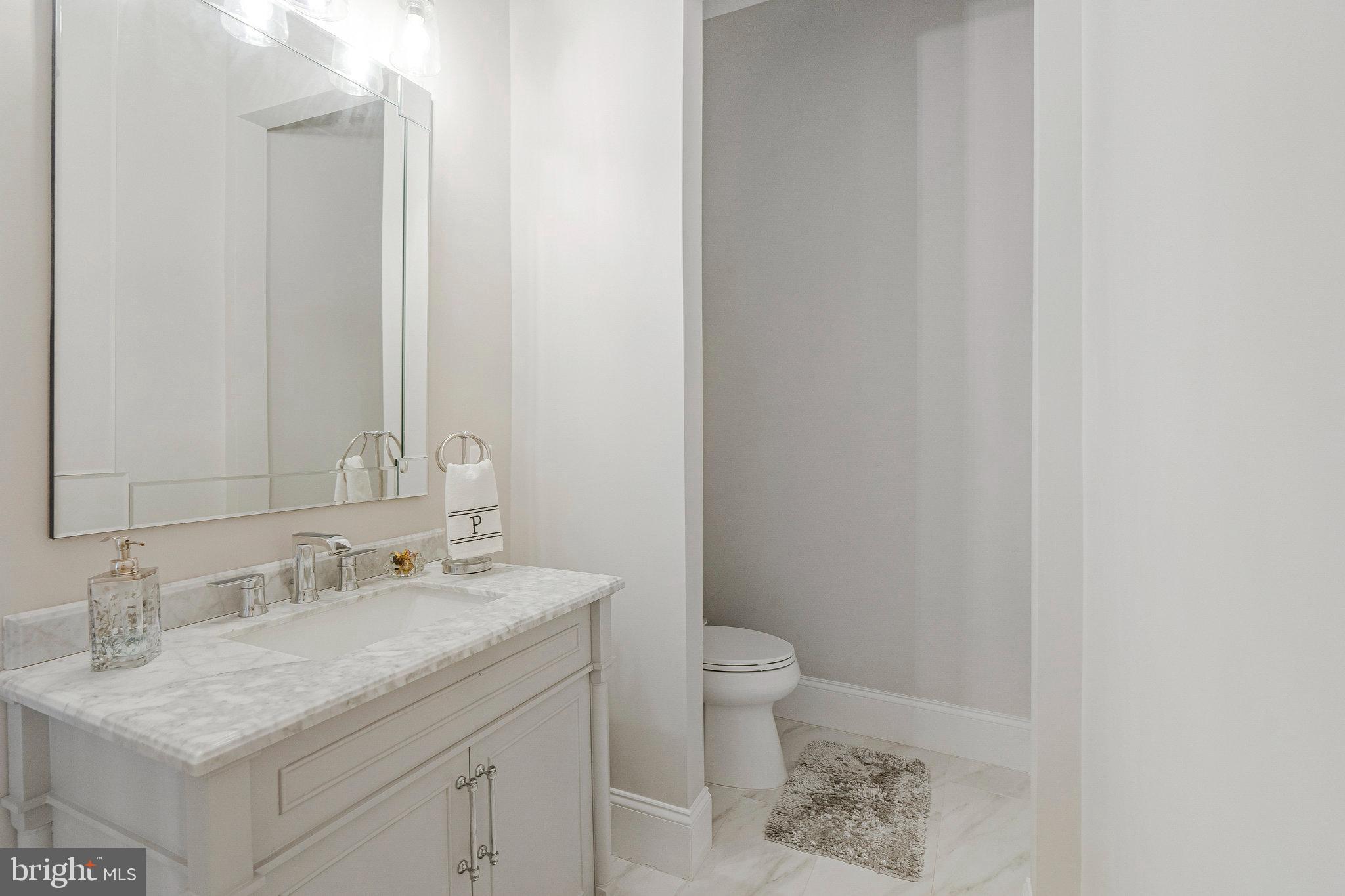 WATERFORD - Residential