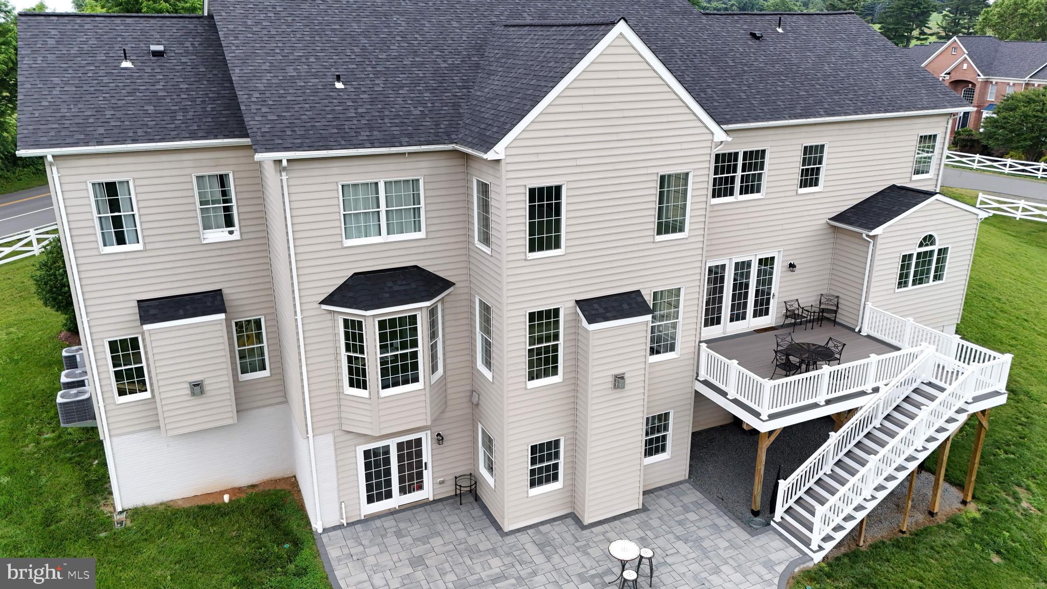 WATERFORD - Residential