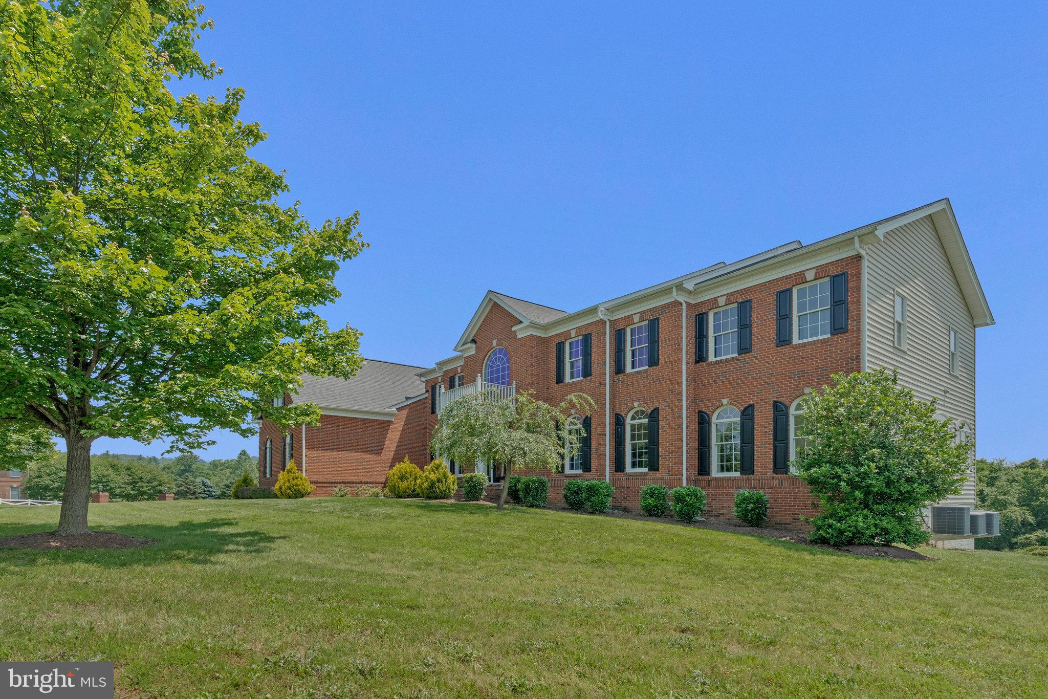 14785 BANKFIELD DRIVE