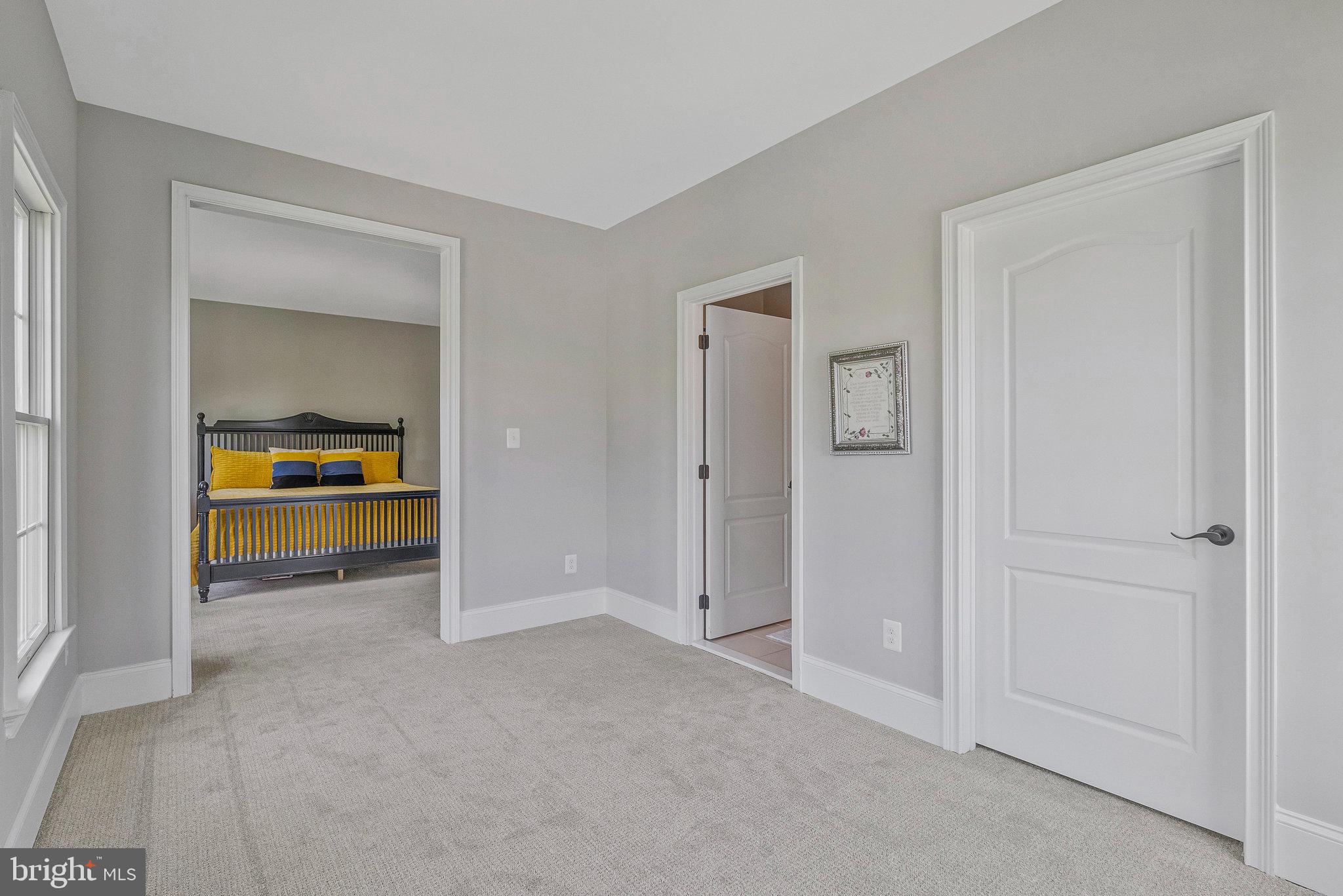 WATERFORD - Residential