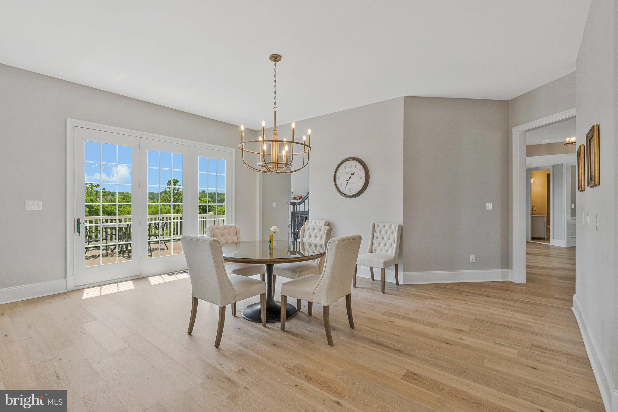 WATERFORD - Residential