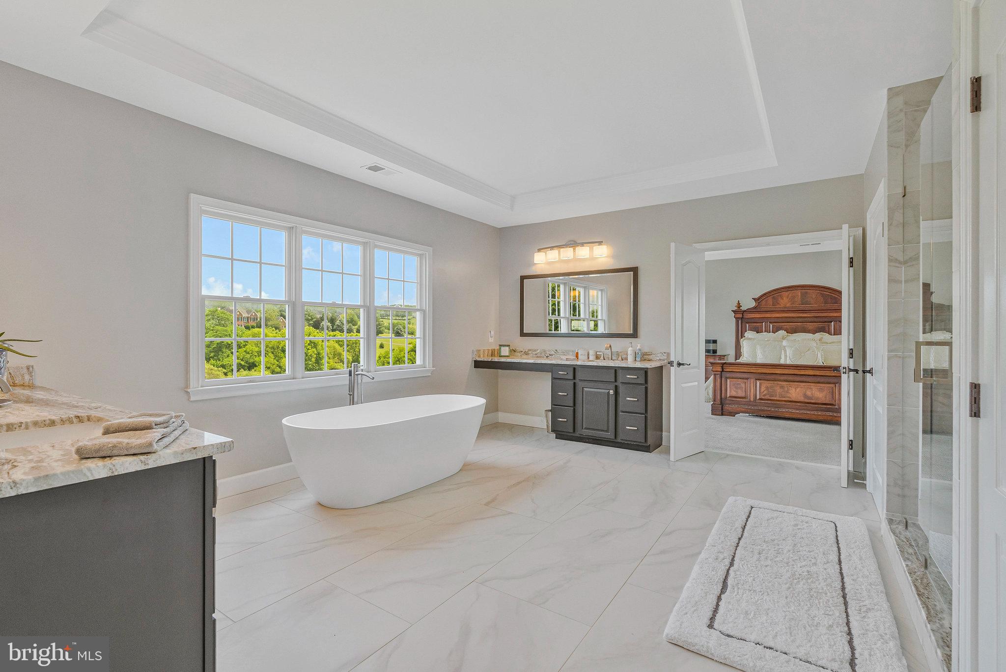 WATERFORD - Residential