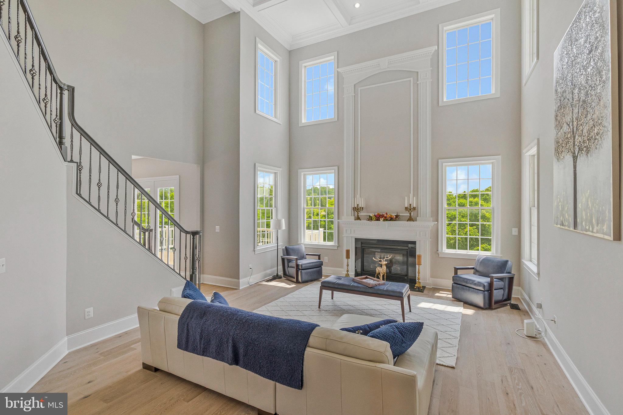 WATERFORD - Residential