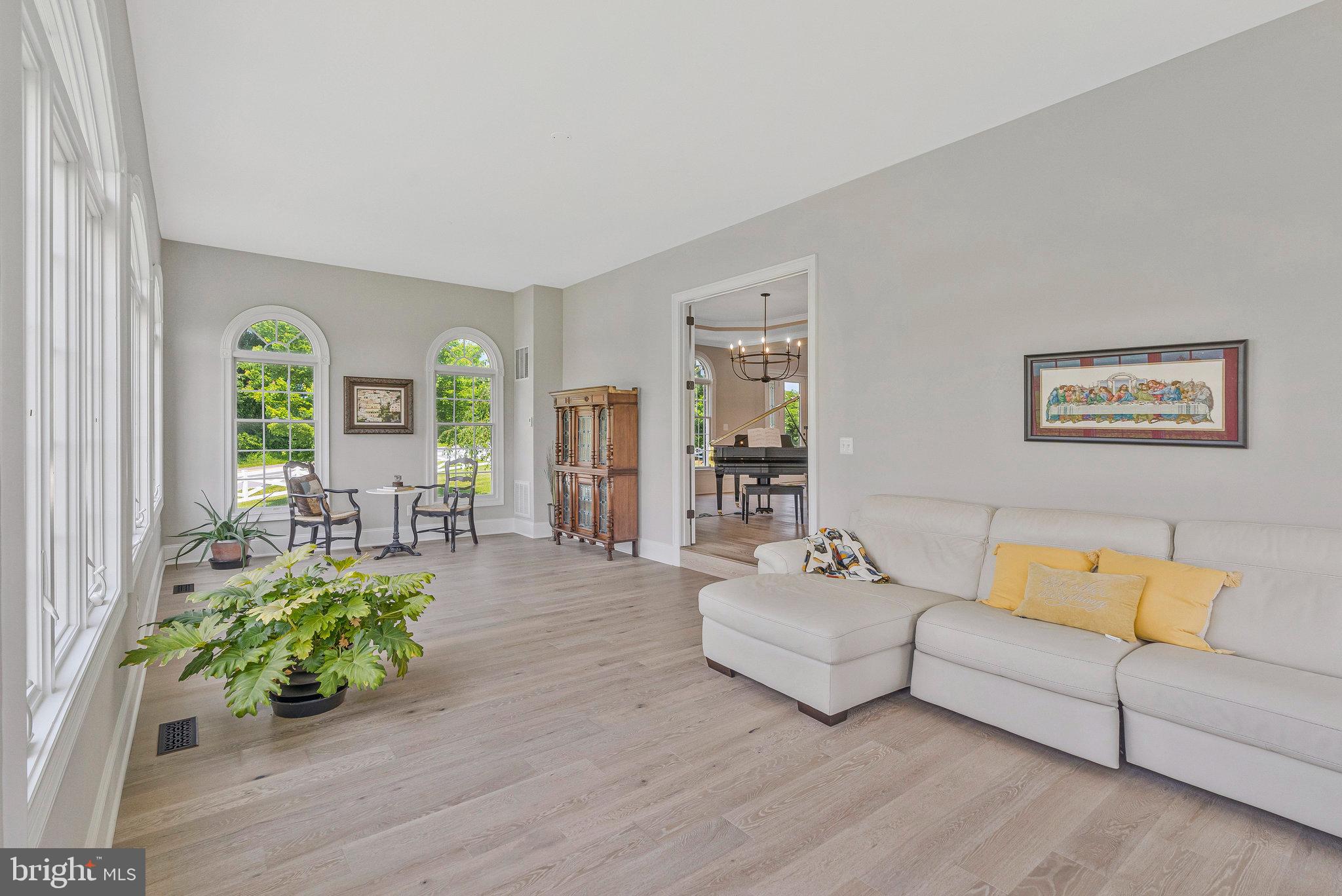 WATERFORD - Residential