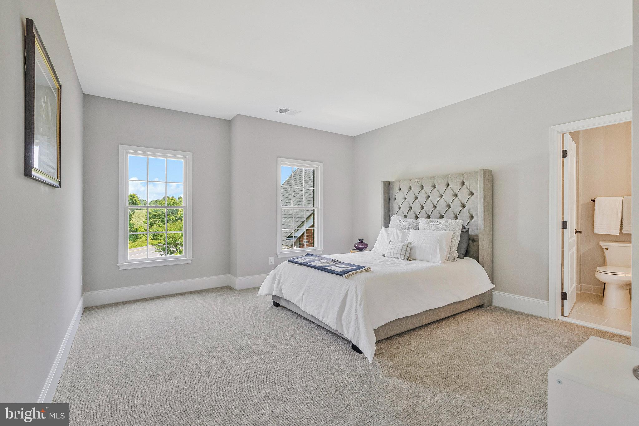 WATERFORD - Residential