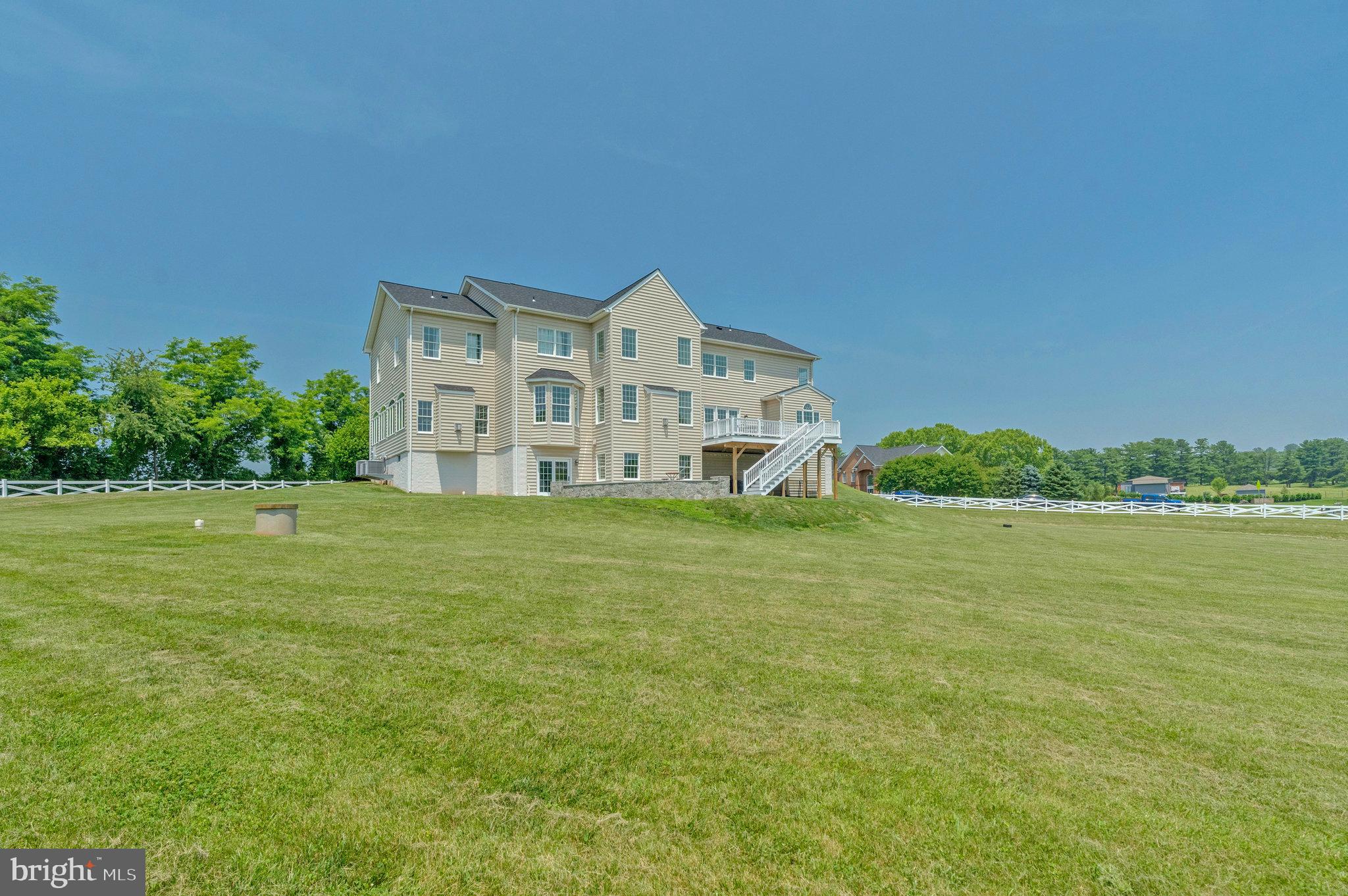 WATERFORD - Residential