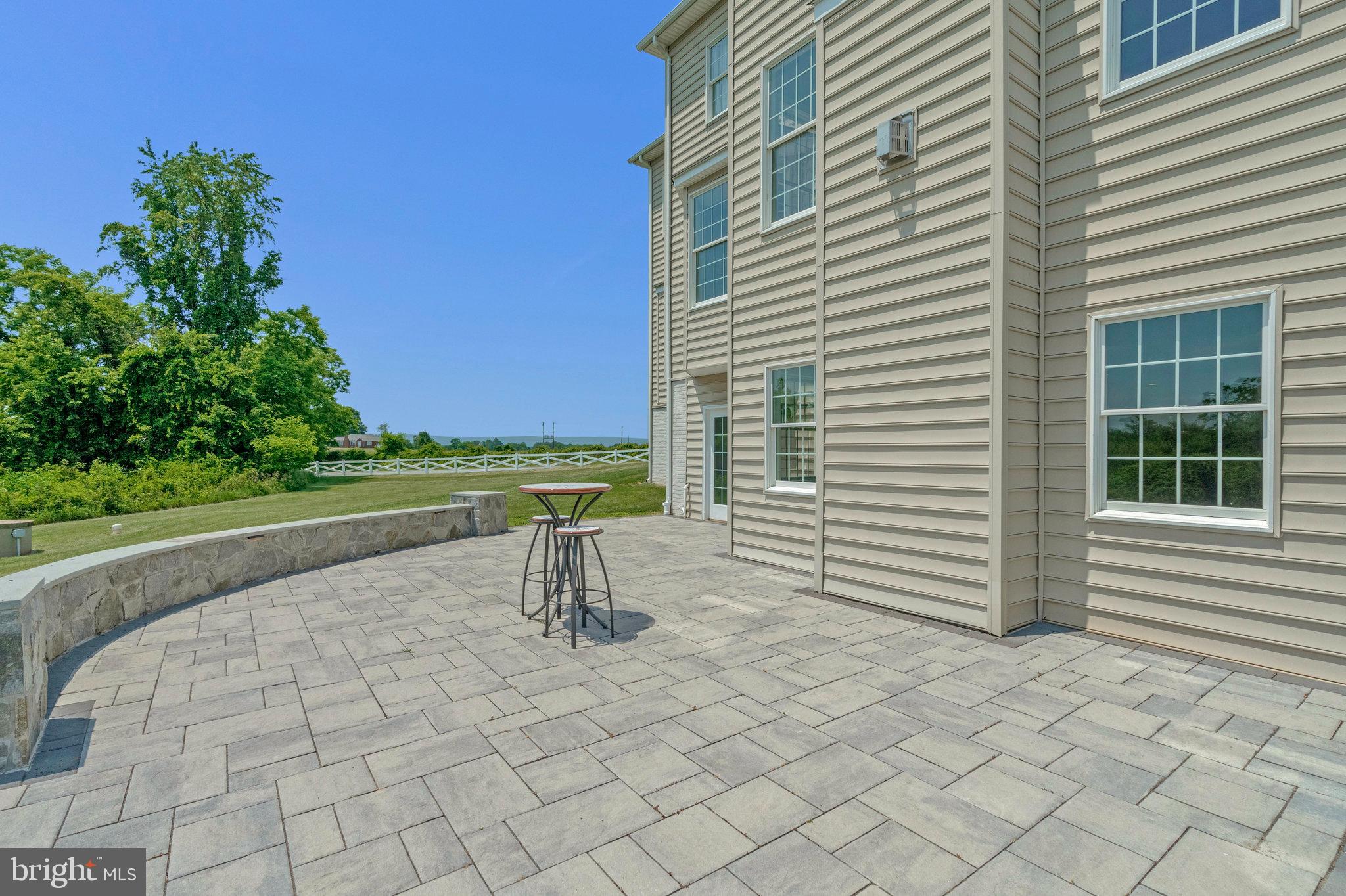 WATERFORD - Residential