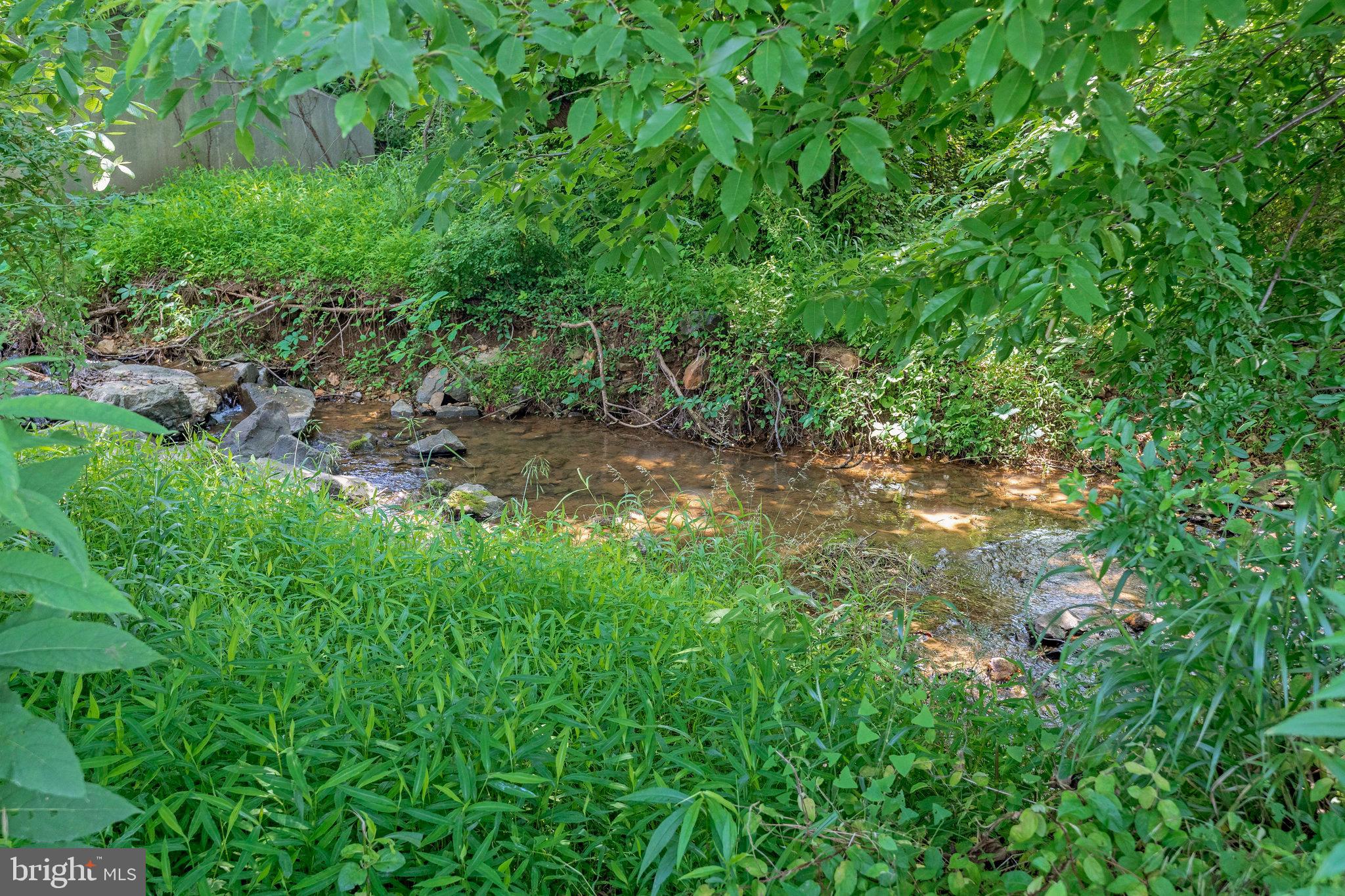 WATERFORD - Residential