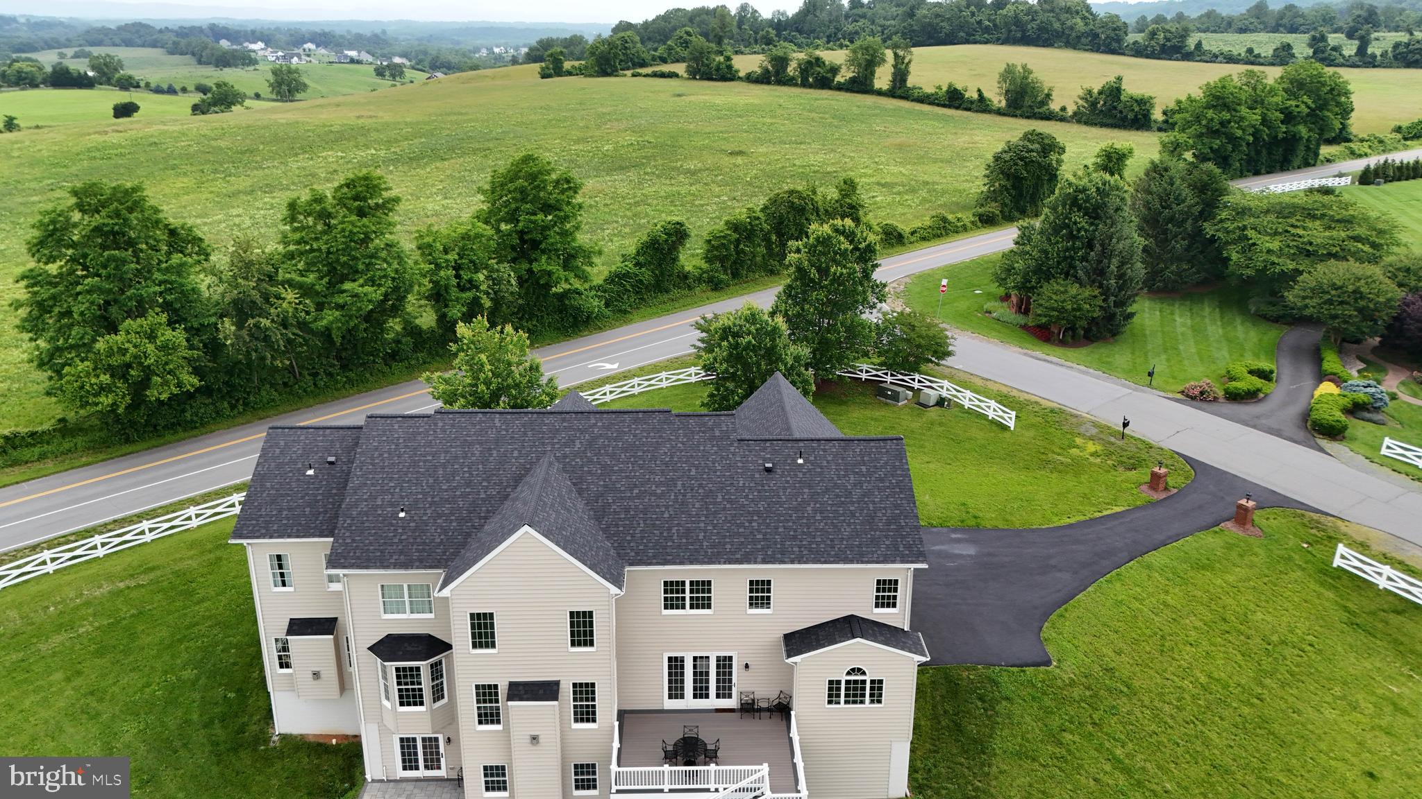 WATERFORD - Residential