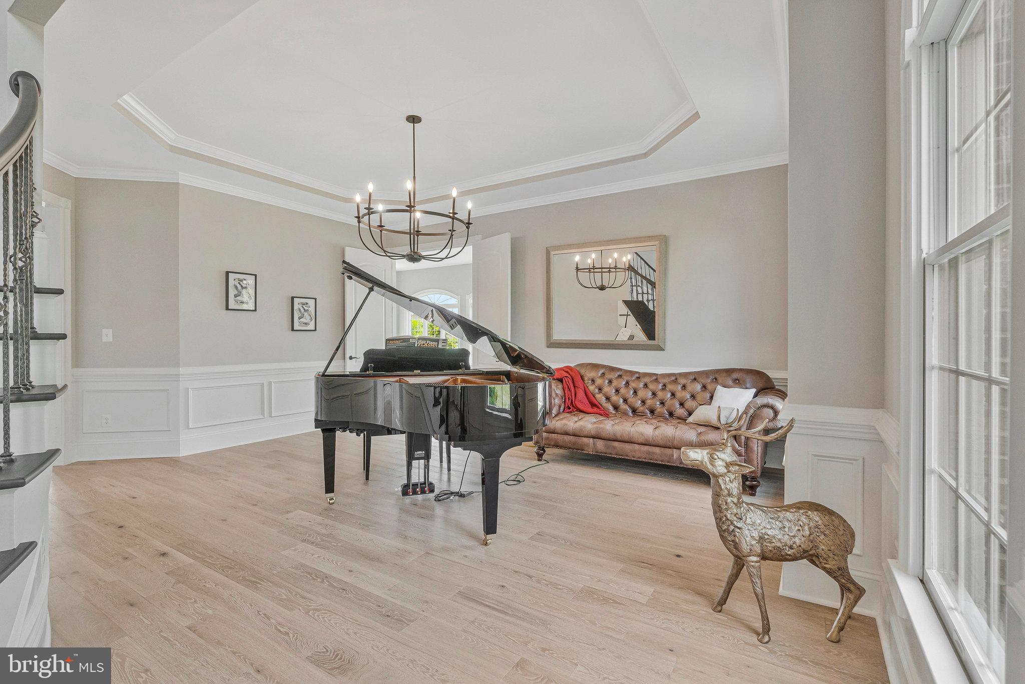 WATERFORD - Residential