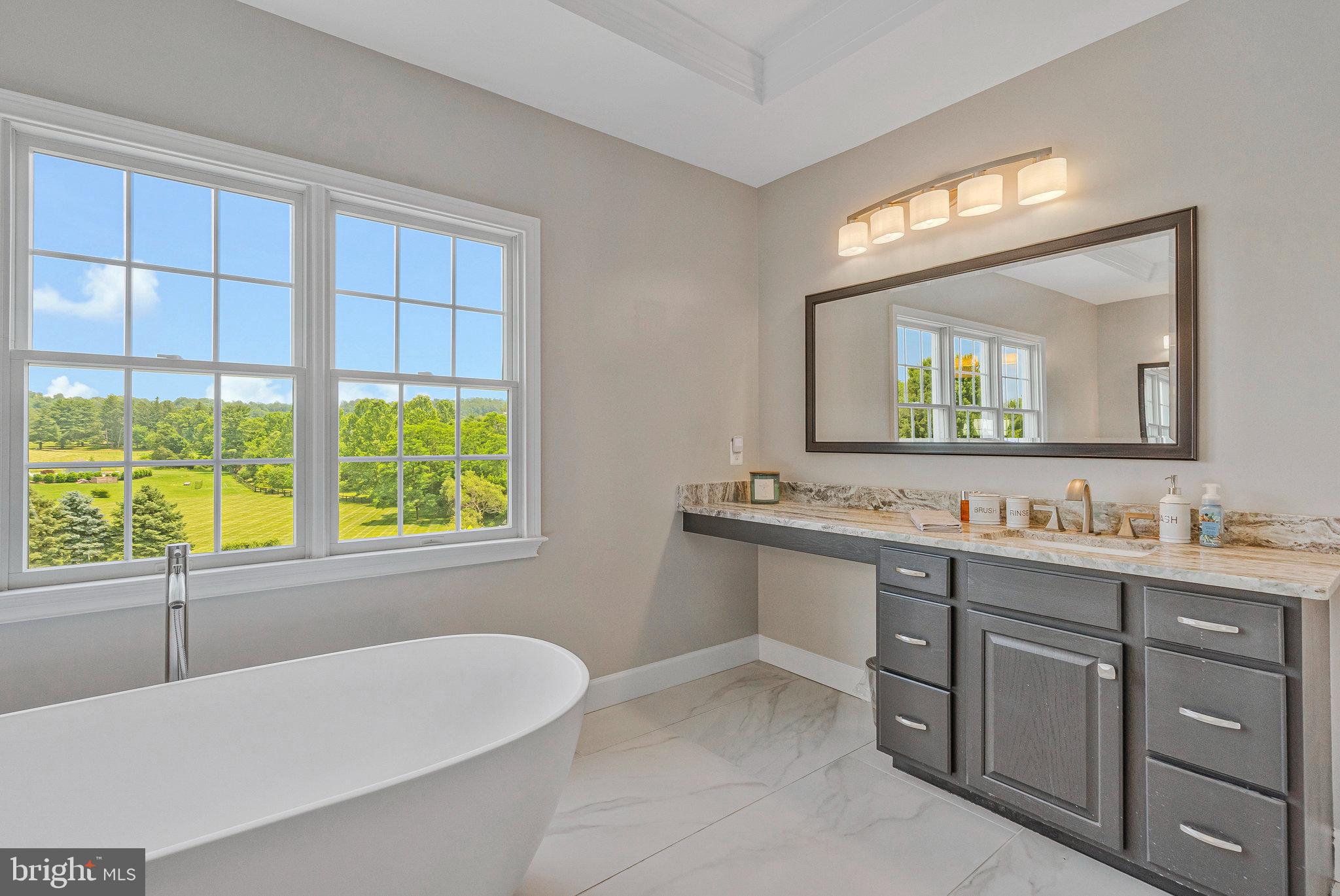 WATERFORD - Residential