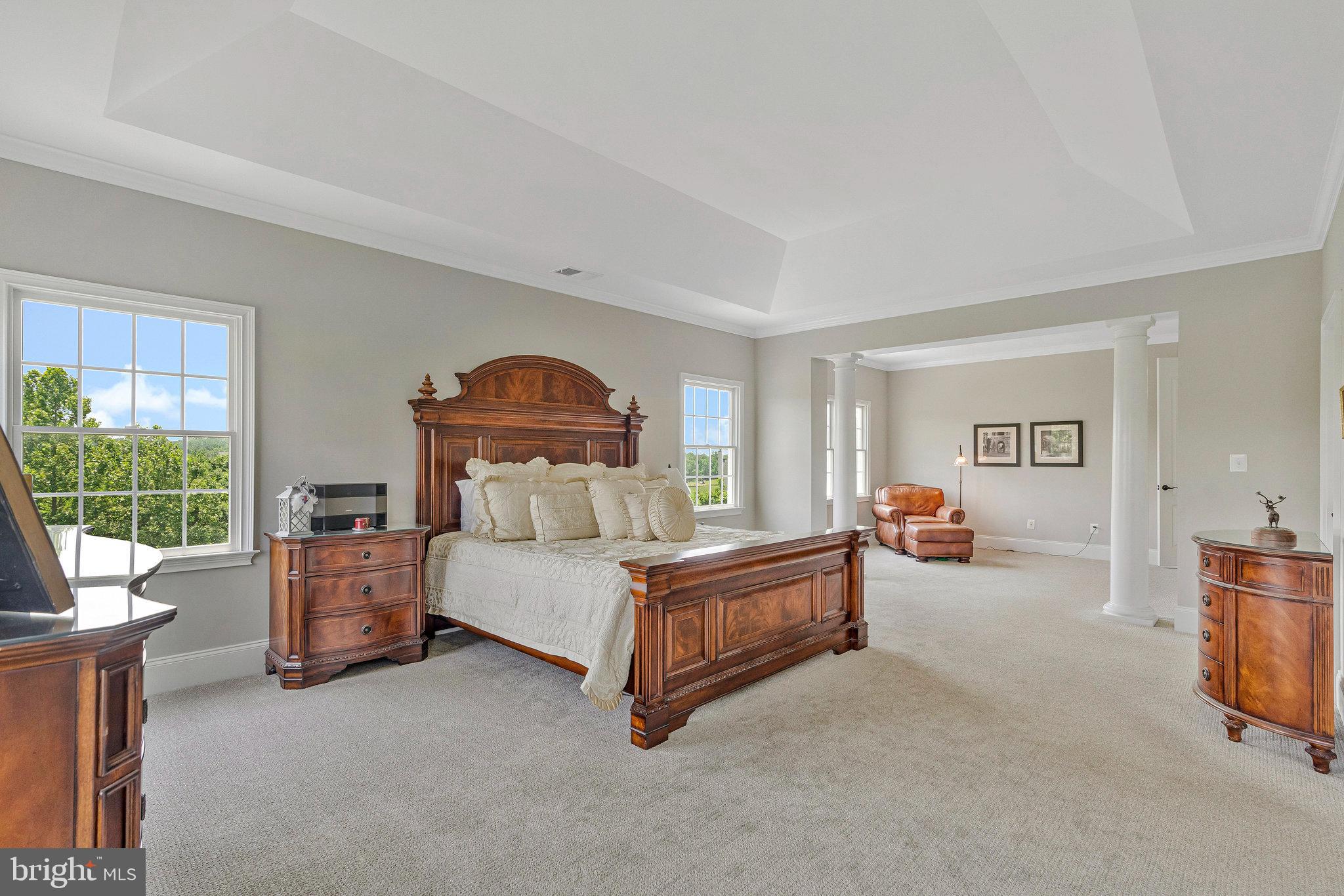 WATERFORD - Residential