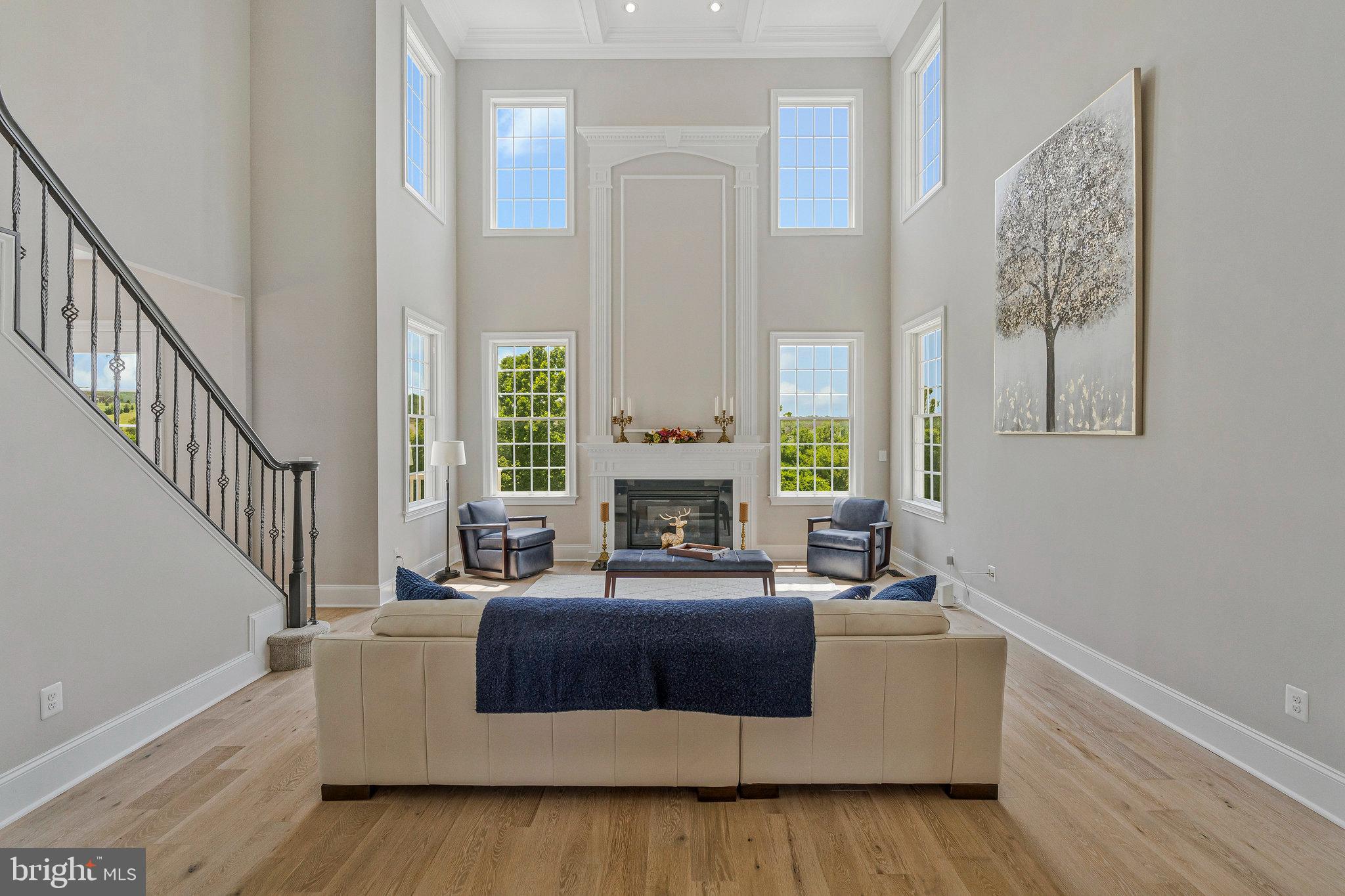 WATERFORD - Residential